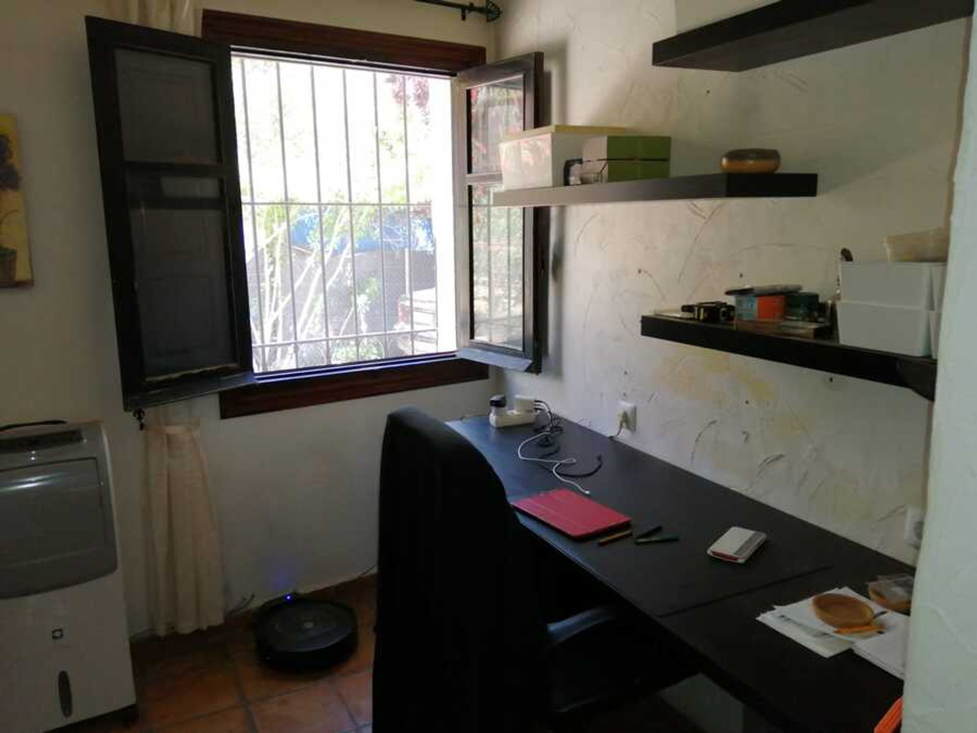 casa en , Comunidad Valenciana 11237322