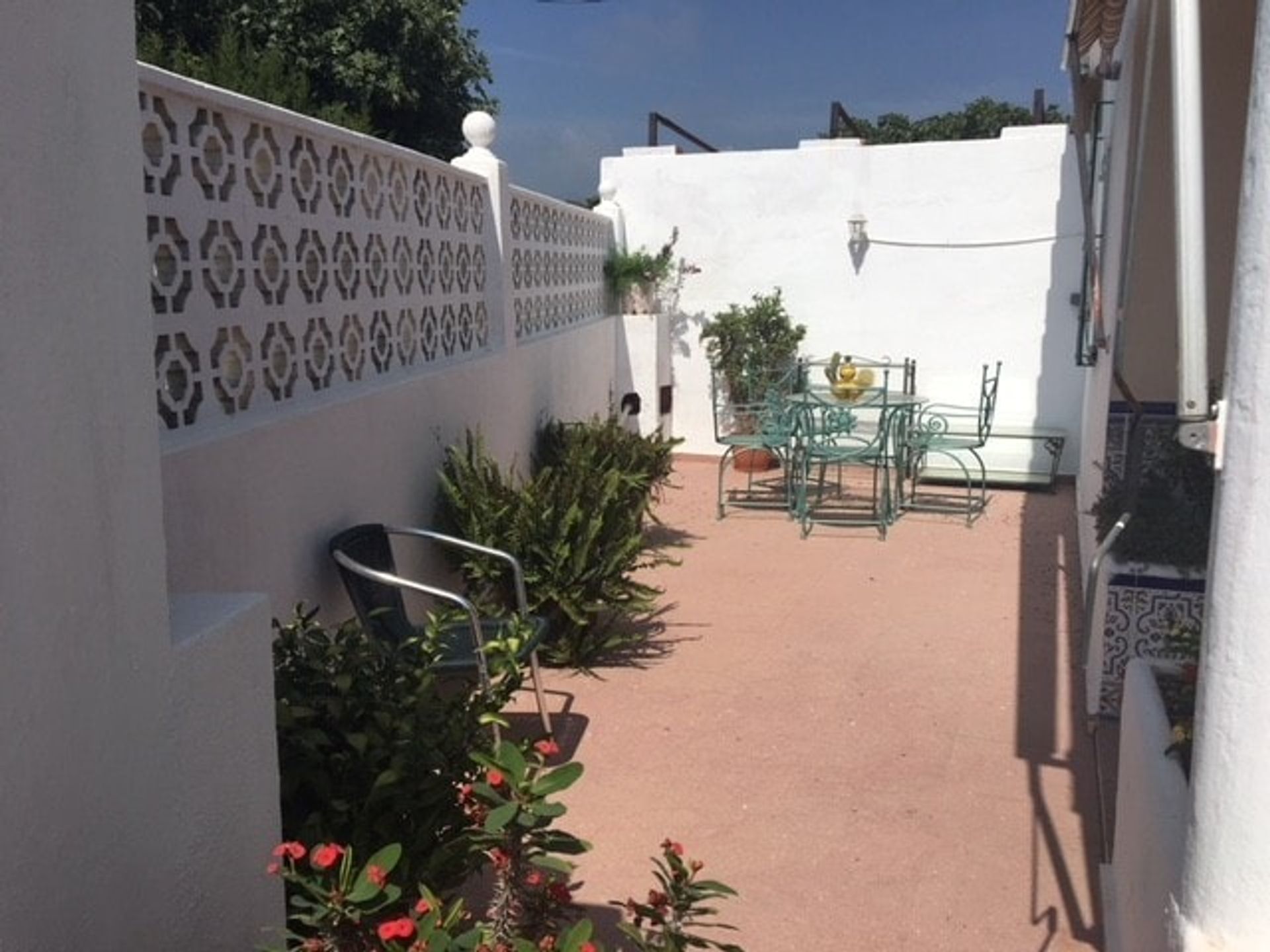 casa no Estepona, Andalucía 11237332