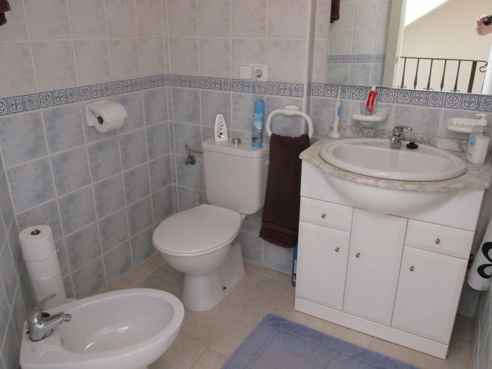 House in Torre del Rame, Murcia 11237333