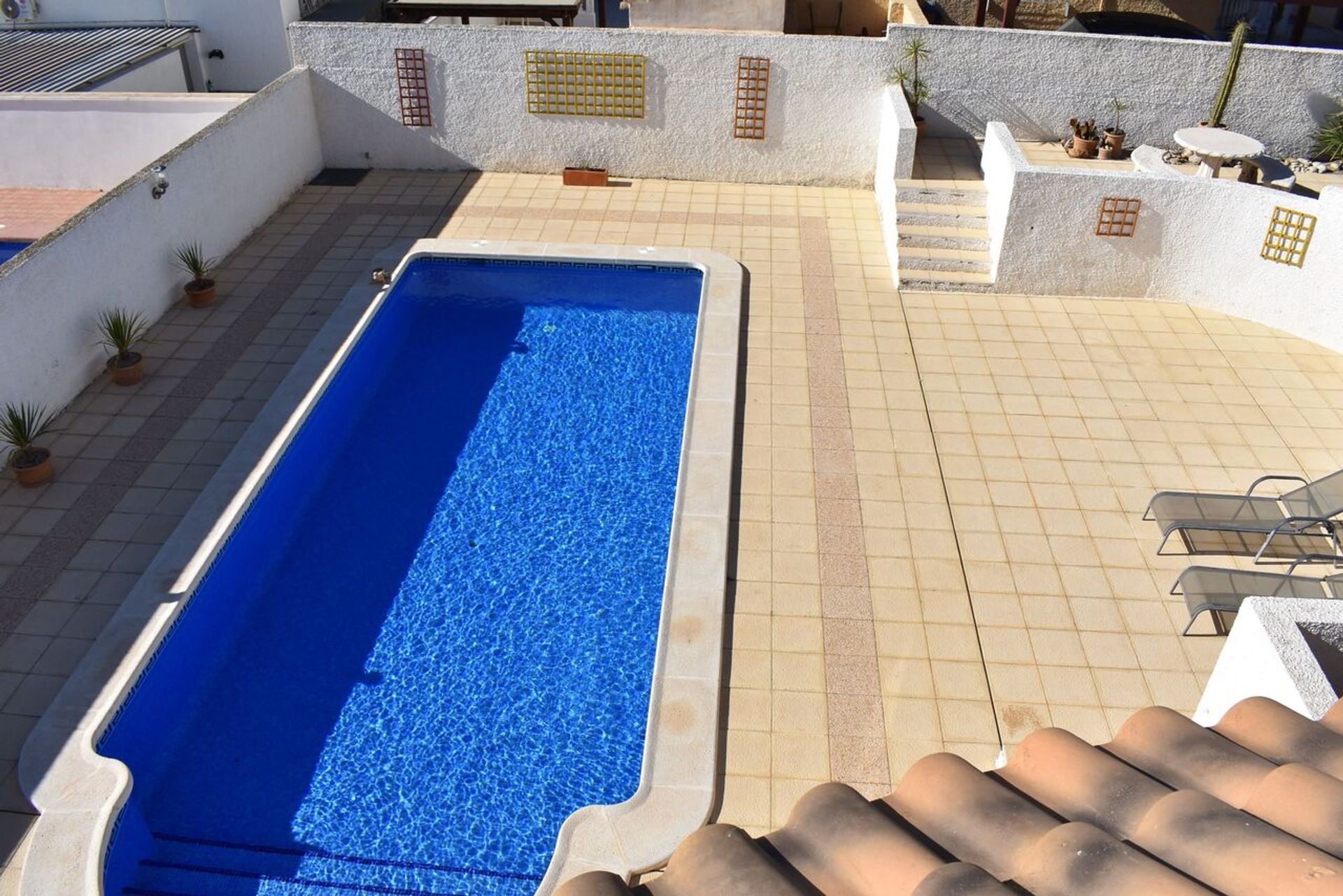 casa en Mazarrón, Región de Murcia 11237402