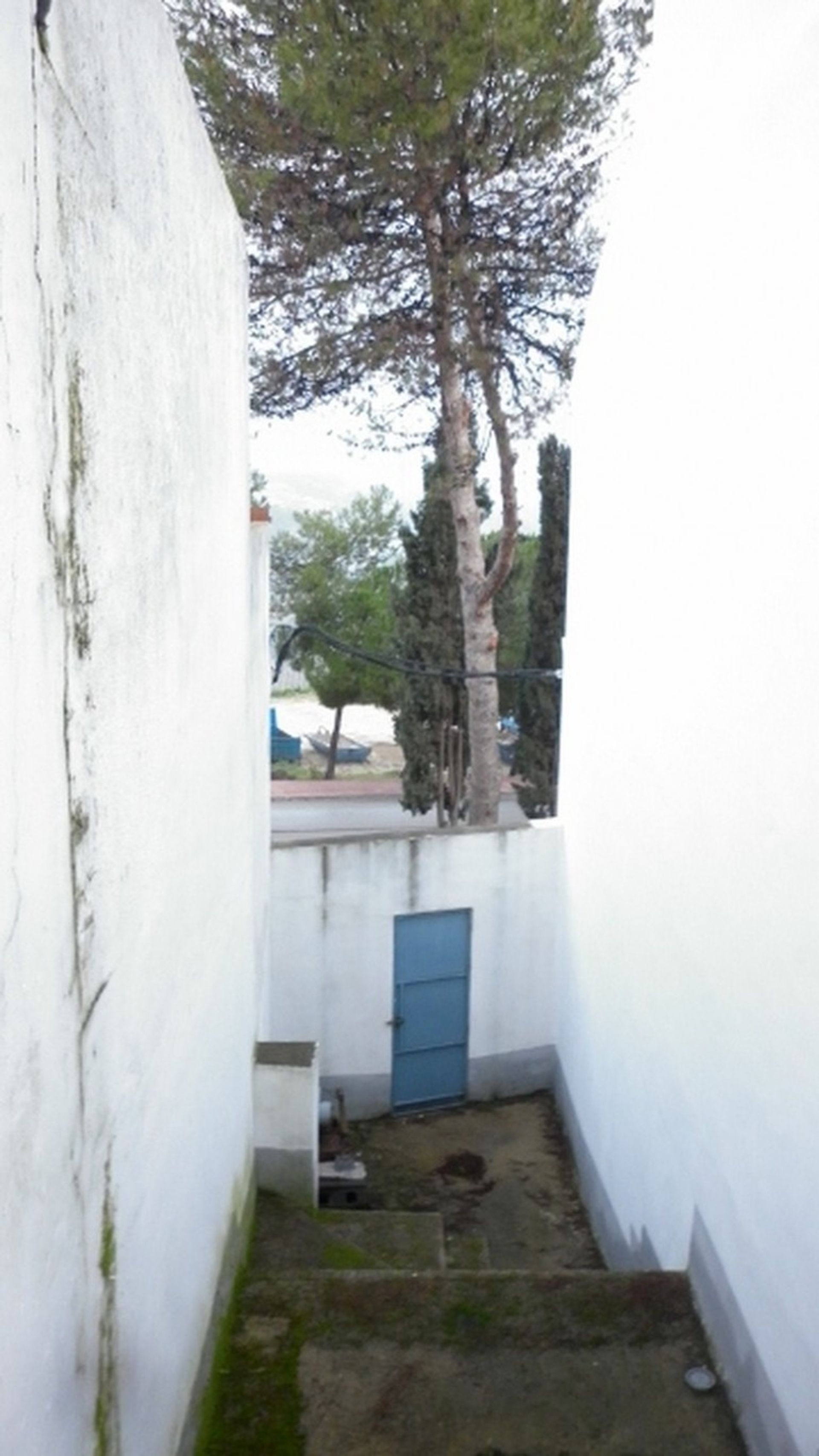 Haus im Olvera, Andalusien 11237422