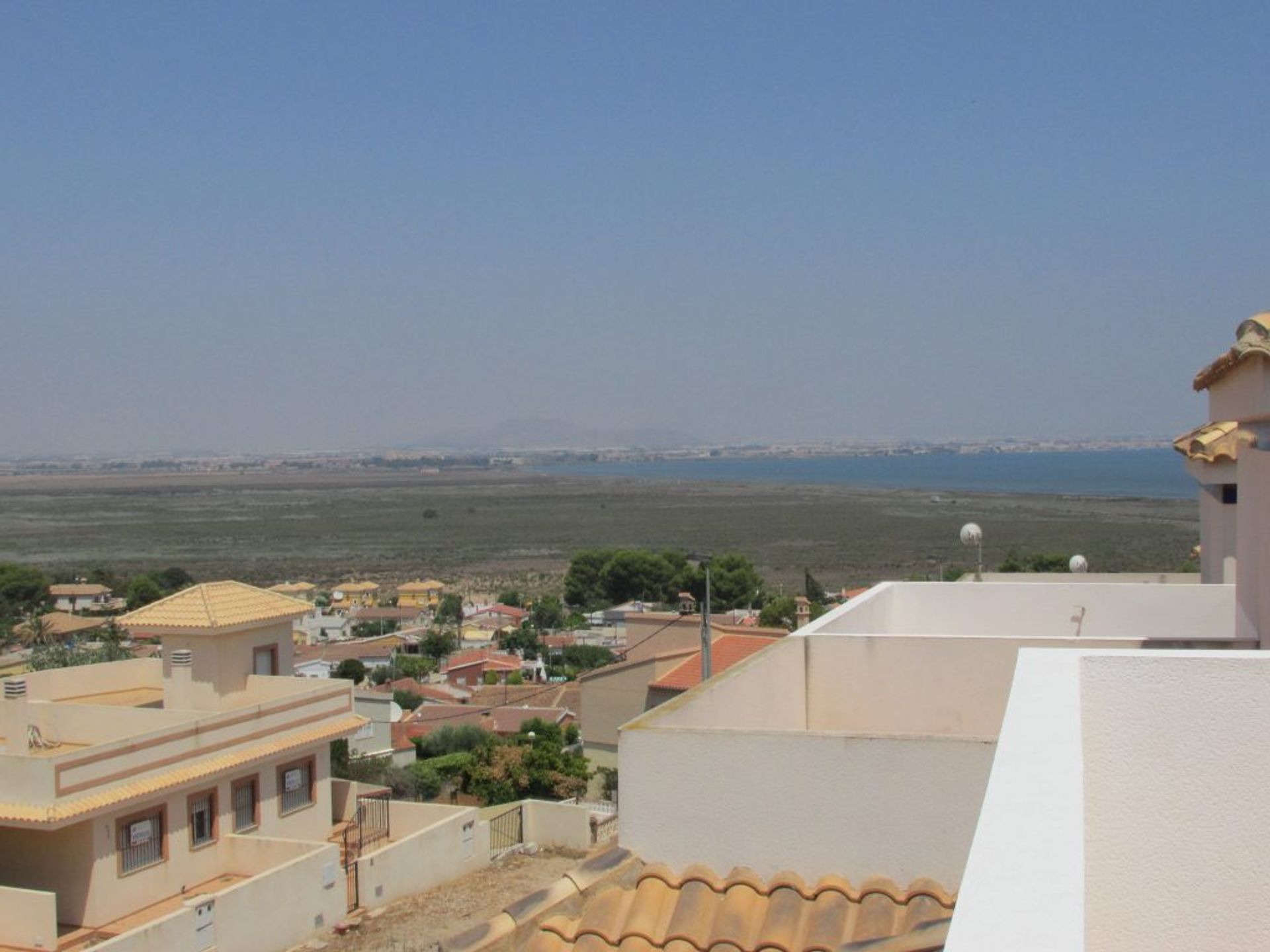 Talo sisään Cartagena, Región de Murcia 11237473