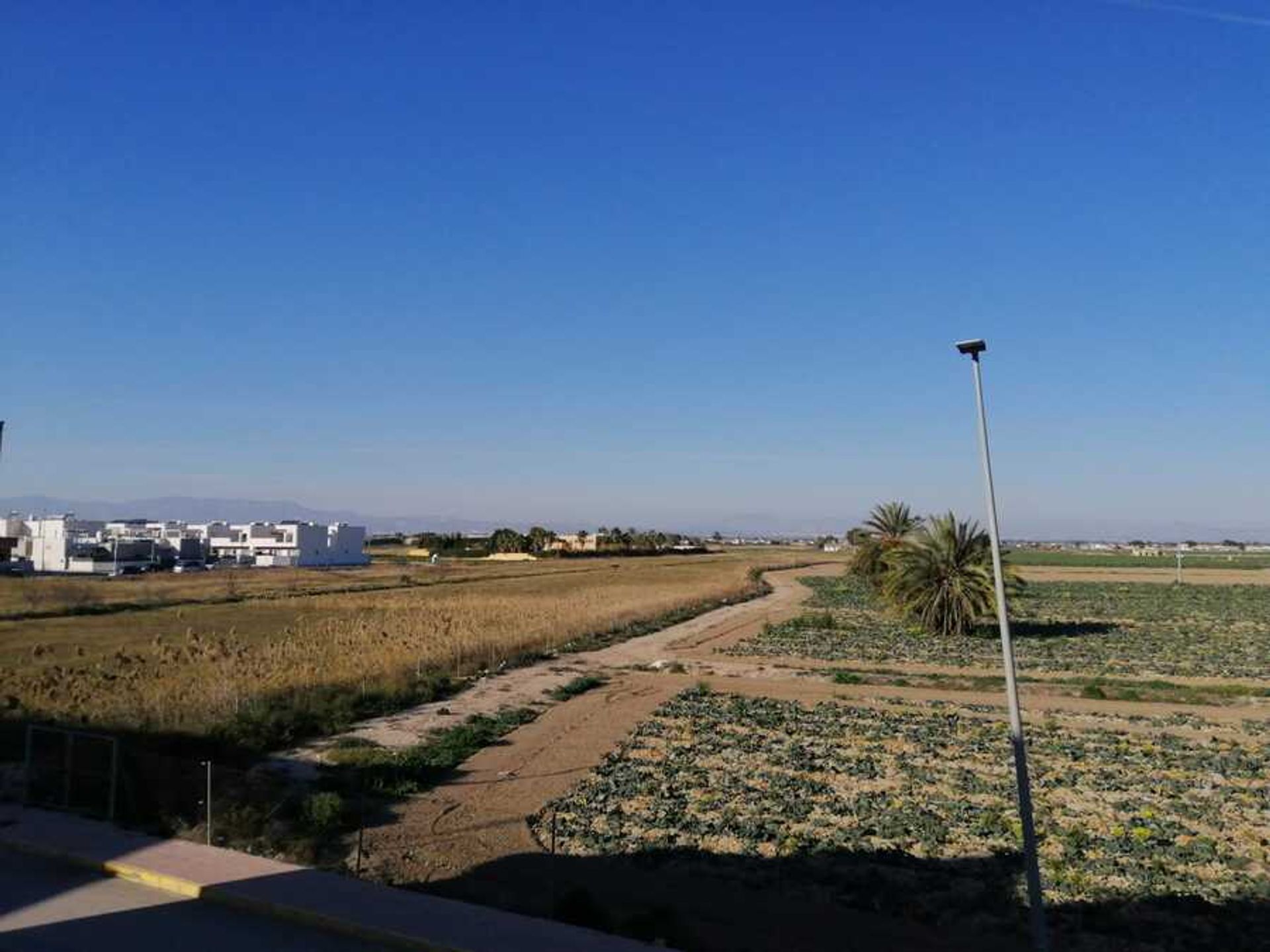 Casa nel Daya Vieja, Comunidad Valenciana 11237506