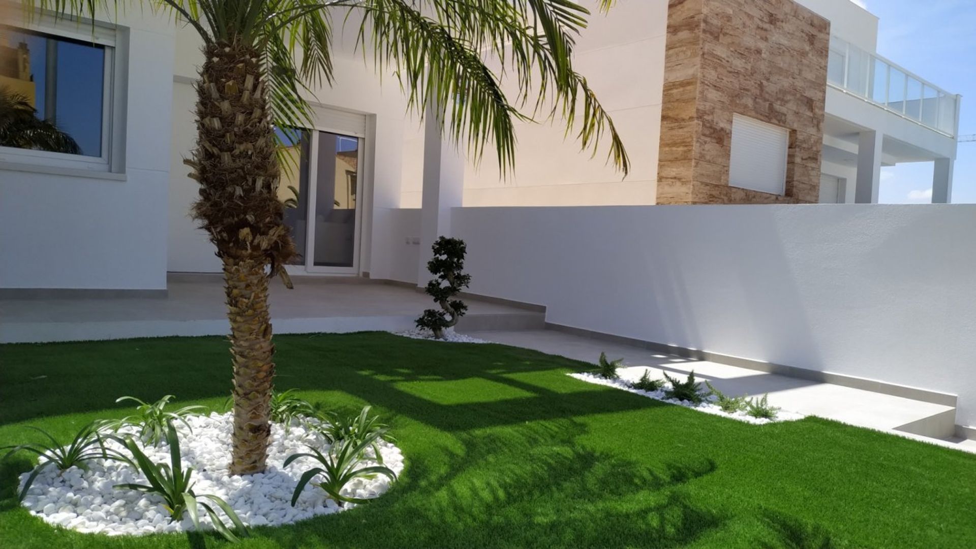 Haus im Las Beatas, Región de Murcia 11237533