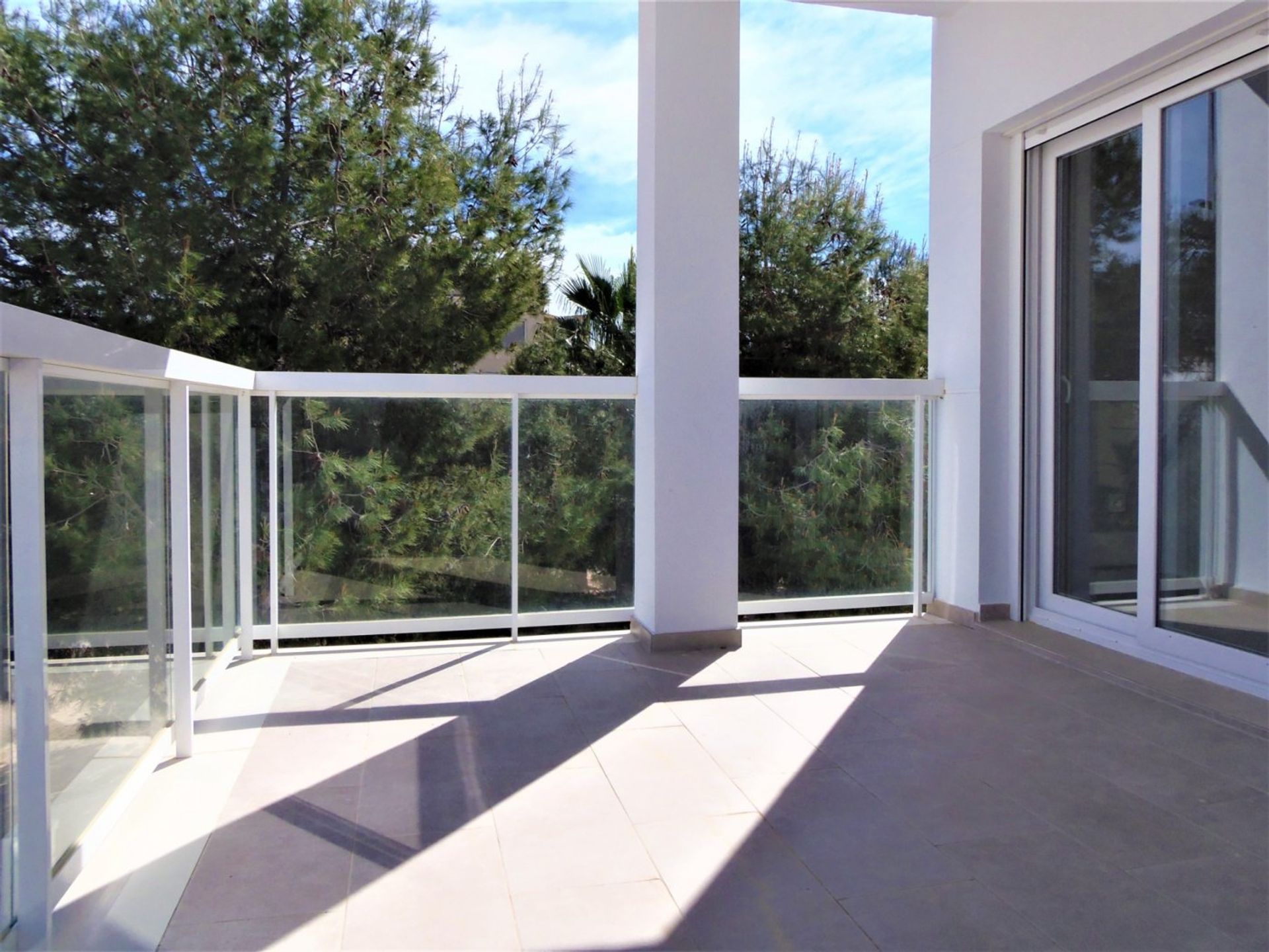 House in Las Beatas, Región de Murcia 11237533