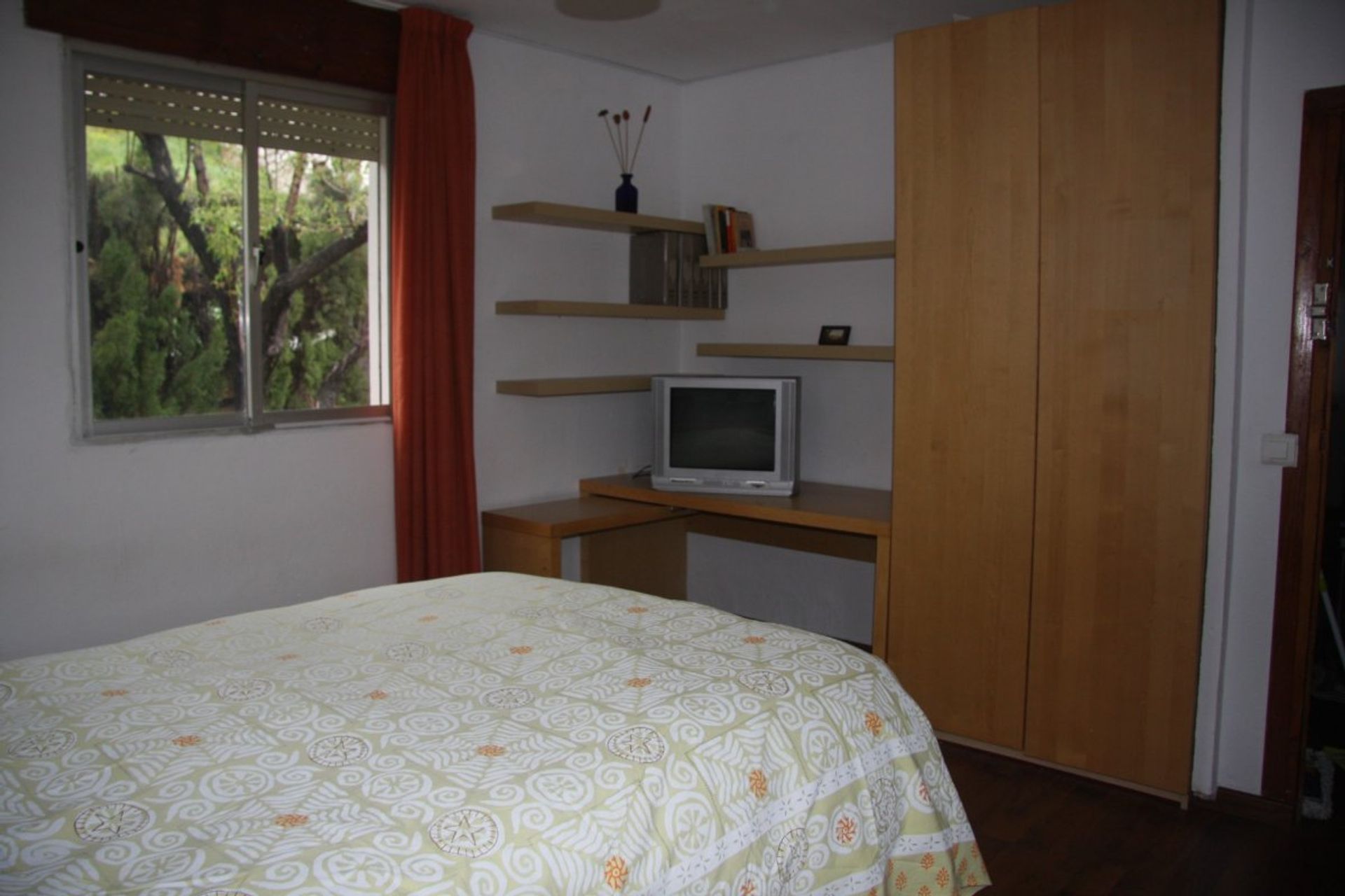 Huis in Benalmádena, Andalucía 11237545