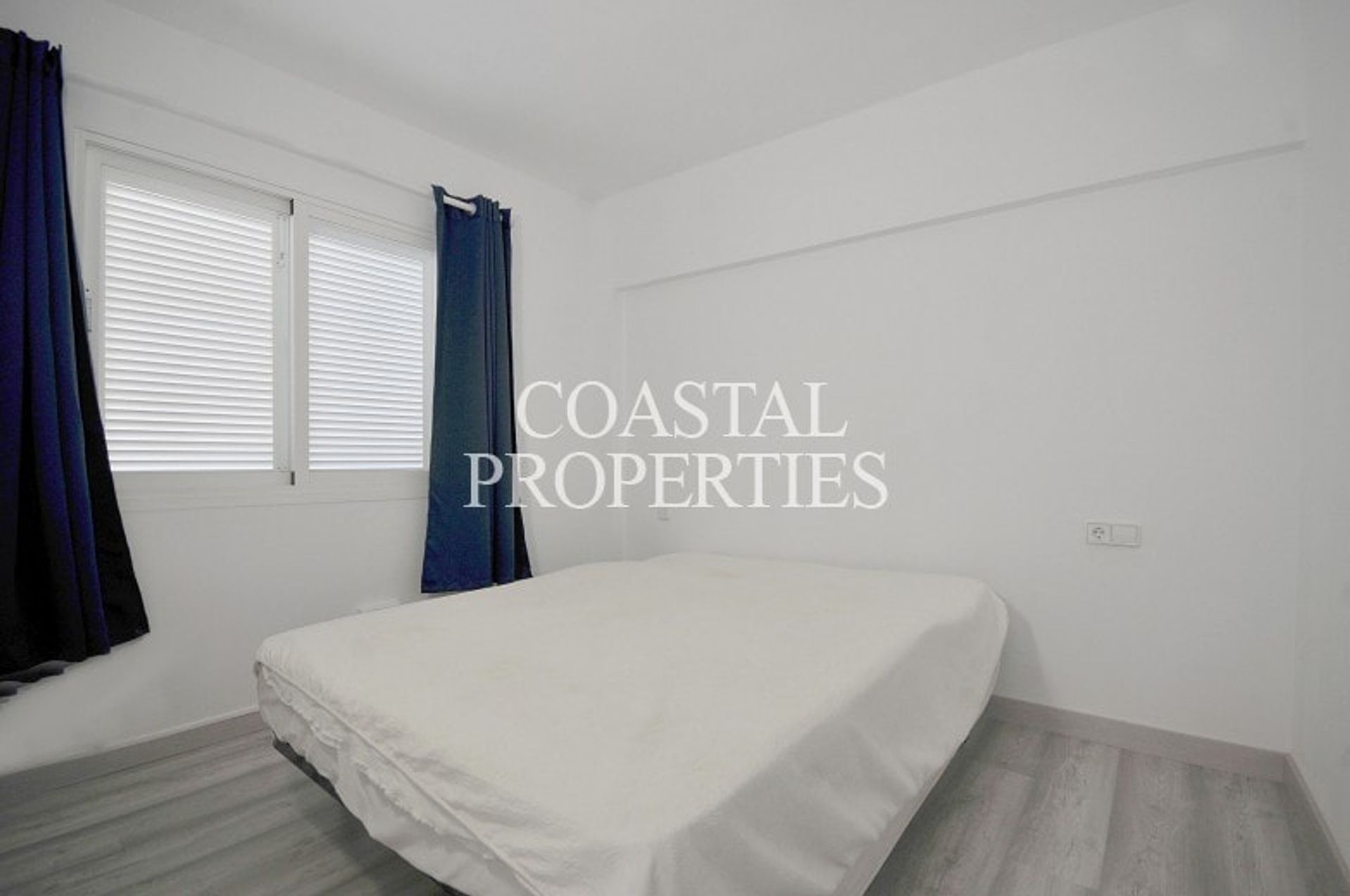 Condominium dans Calviá, les Îles Baléares 11237554