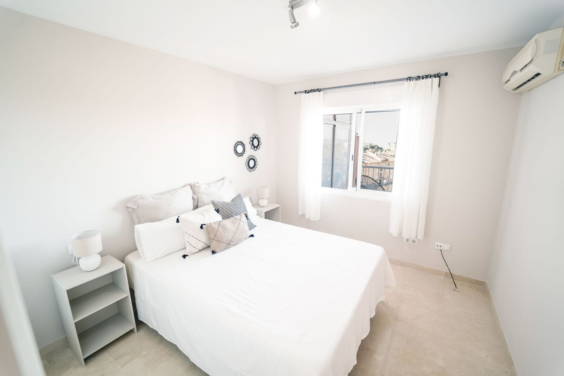 Condominium in Fuengirola, Andalucía 11237560