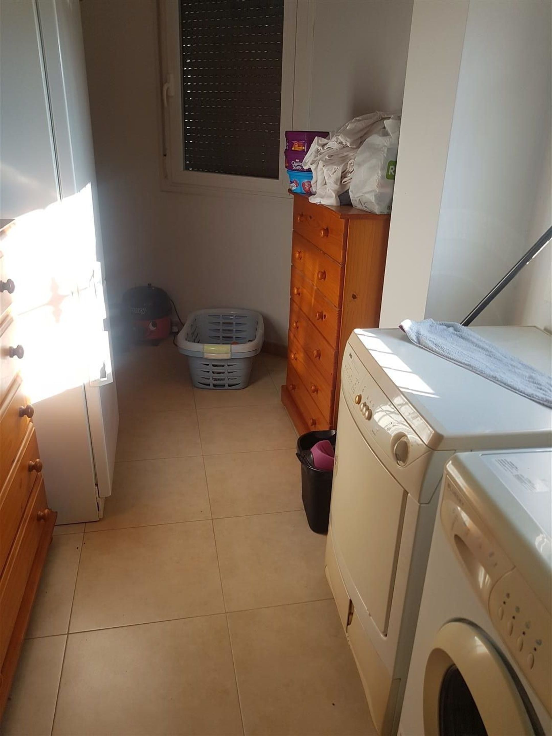 loger dans Alhaurín de la Torre, Andalucía 11237566