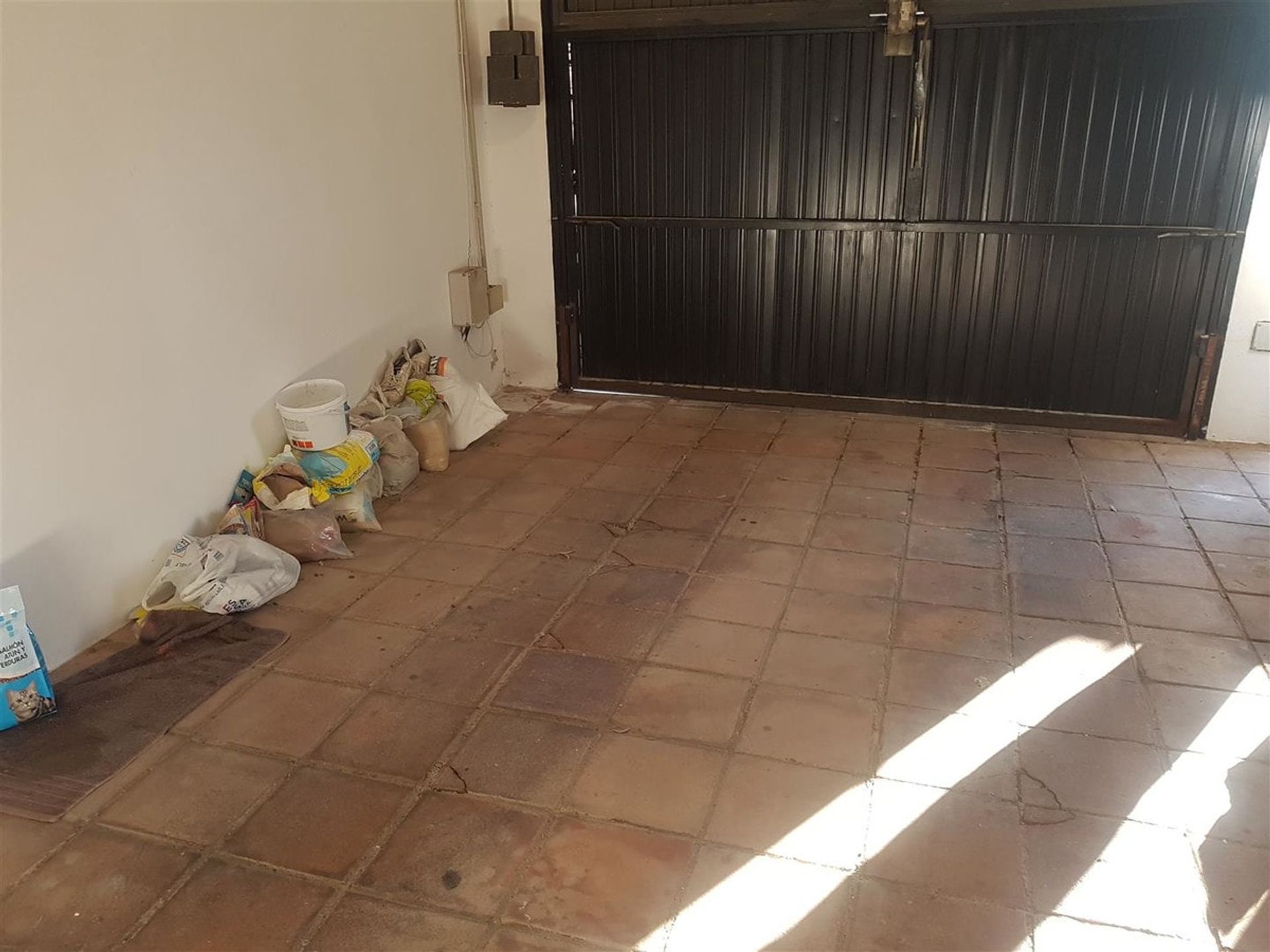 loger dans Alhaurín de la Torre, Andalucía 11237566