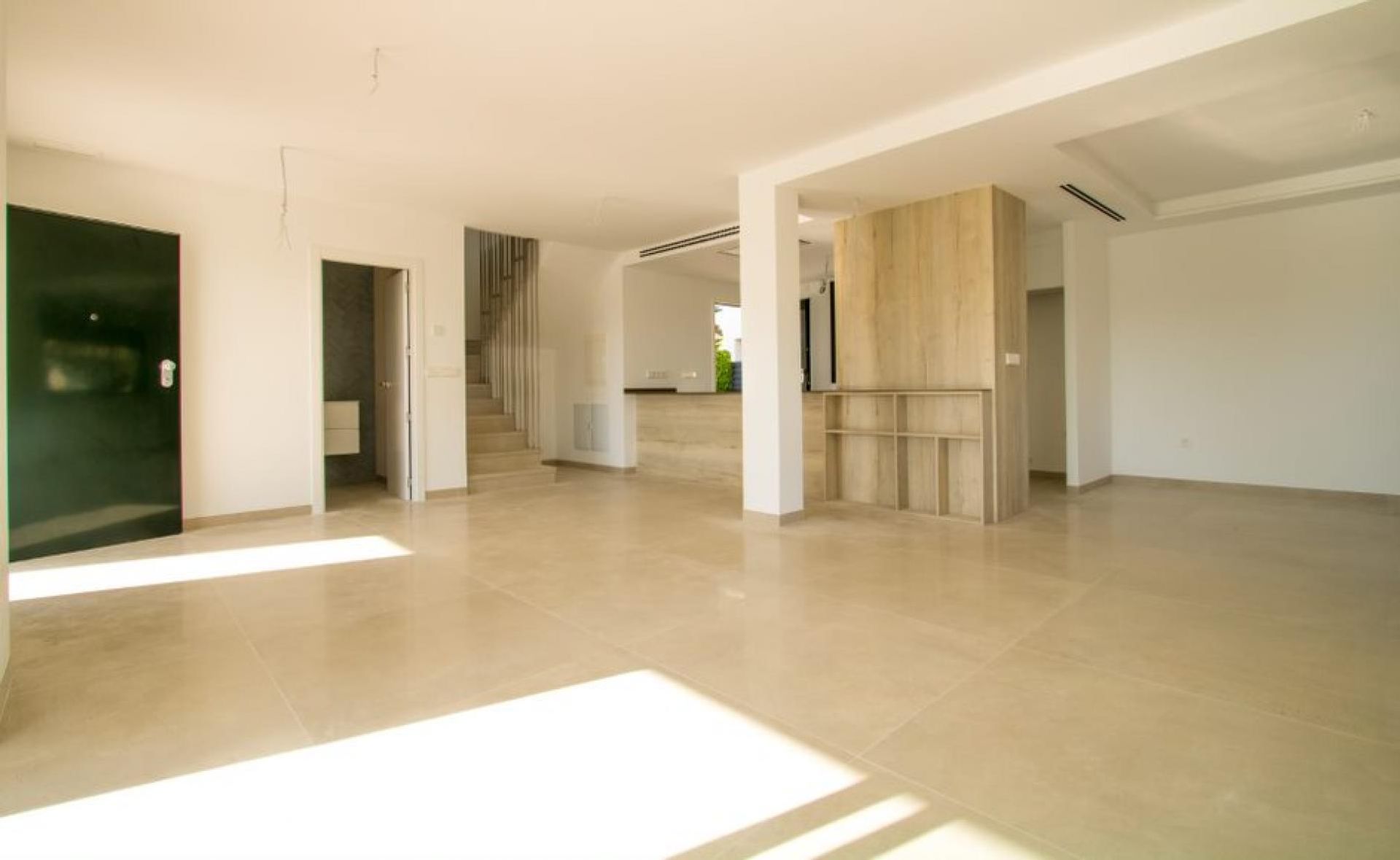 House in Daya Vieja, Valencia 11237610