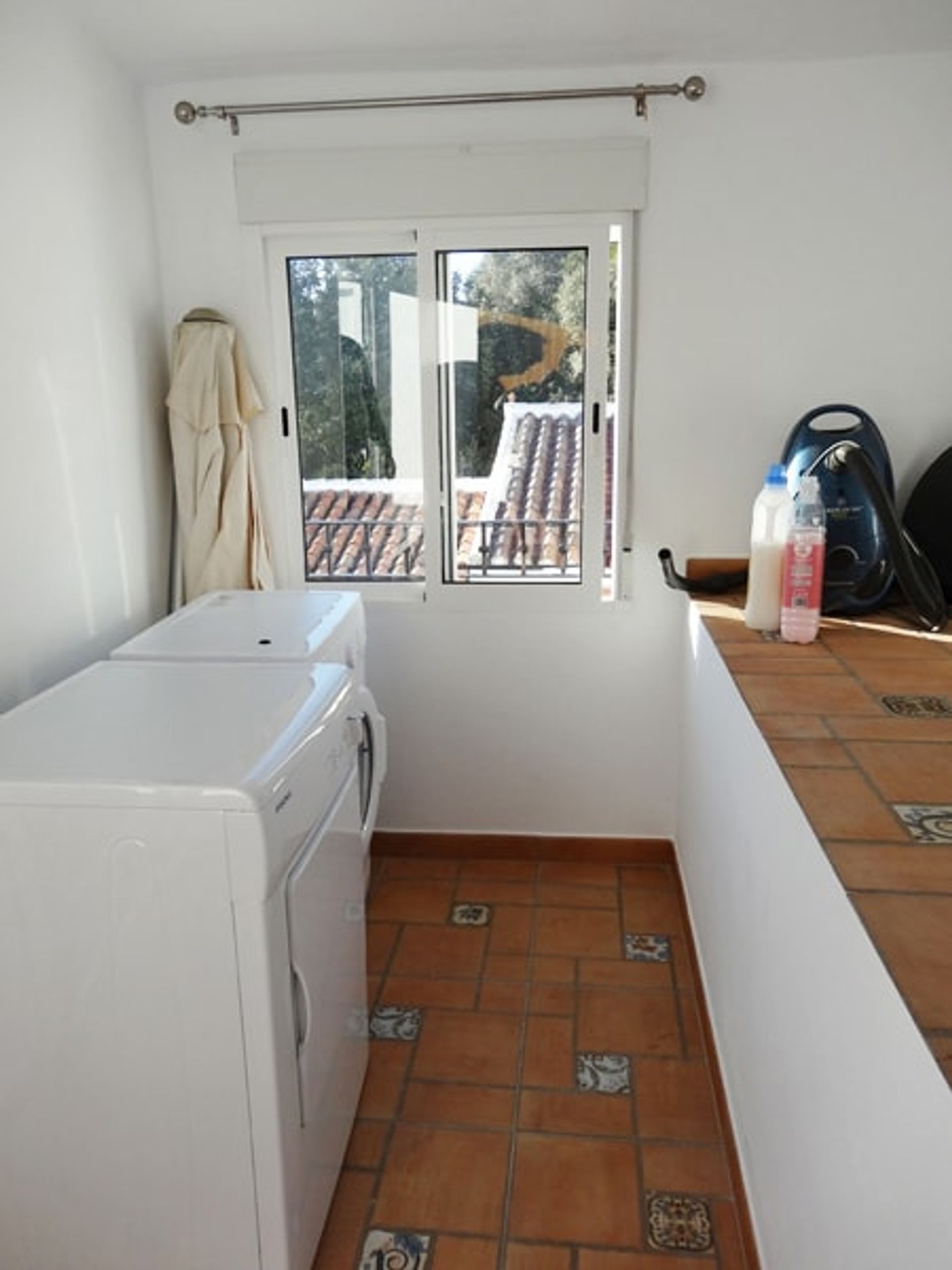 loger dans Gaucín, Andalucía 11237662