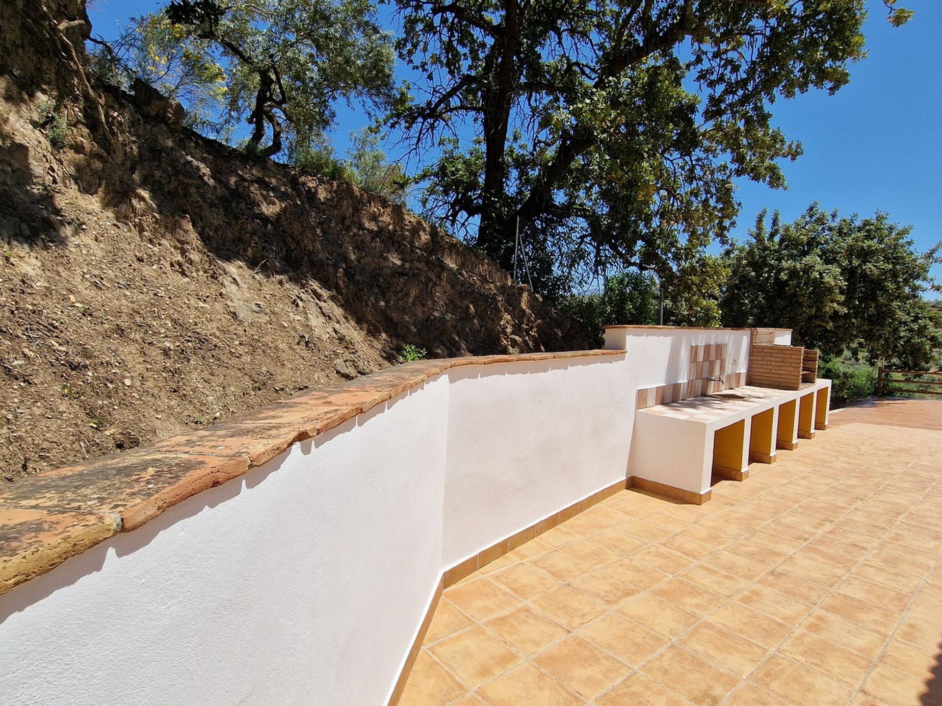 House in Colmenar, Andalucía 11237677