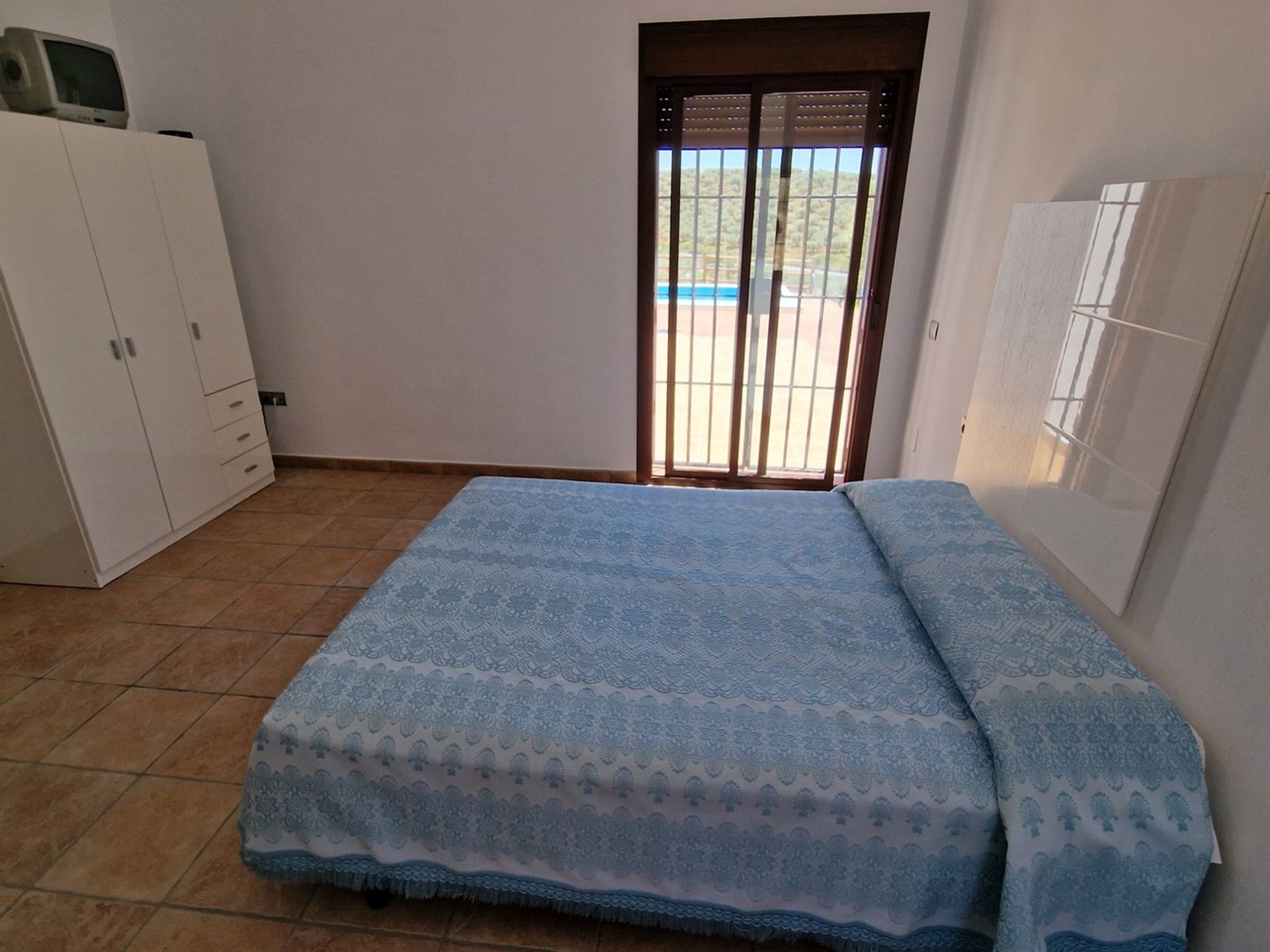 House in Colmenar, Andalucía 11237677