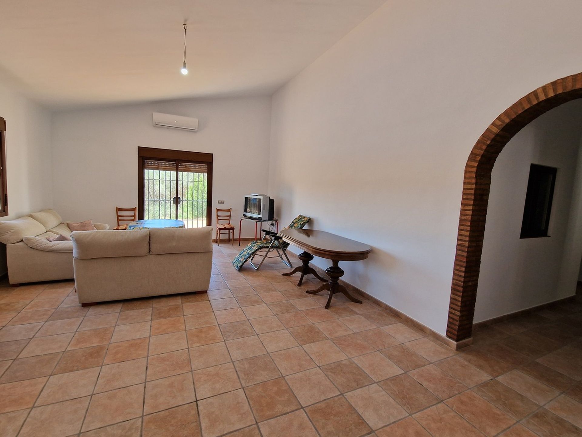 House in Colmenar, Andalucía 11237677