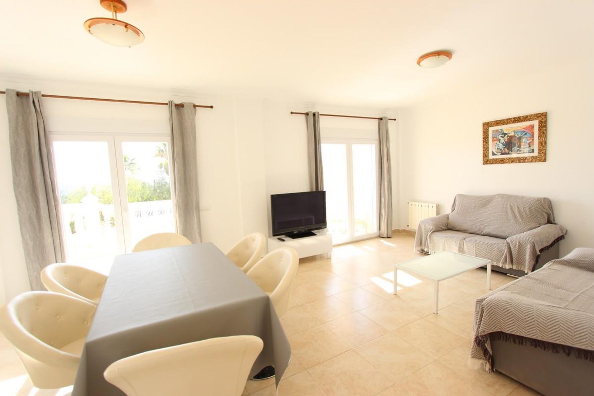 Haus im Calpe, Comunidad Valenciana 11237679