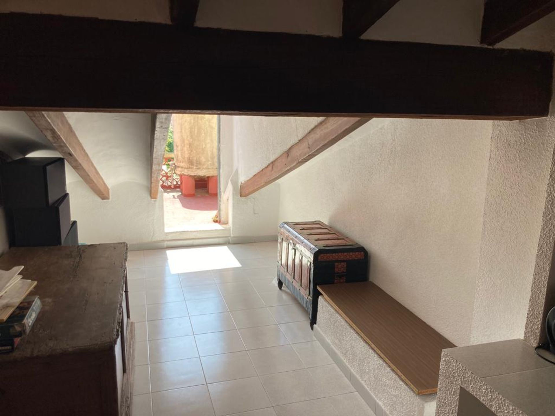 Rumah di Pedreguer, Comunidad Valenciana 11237697