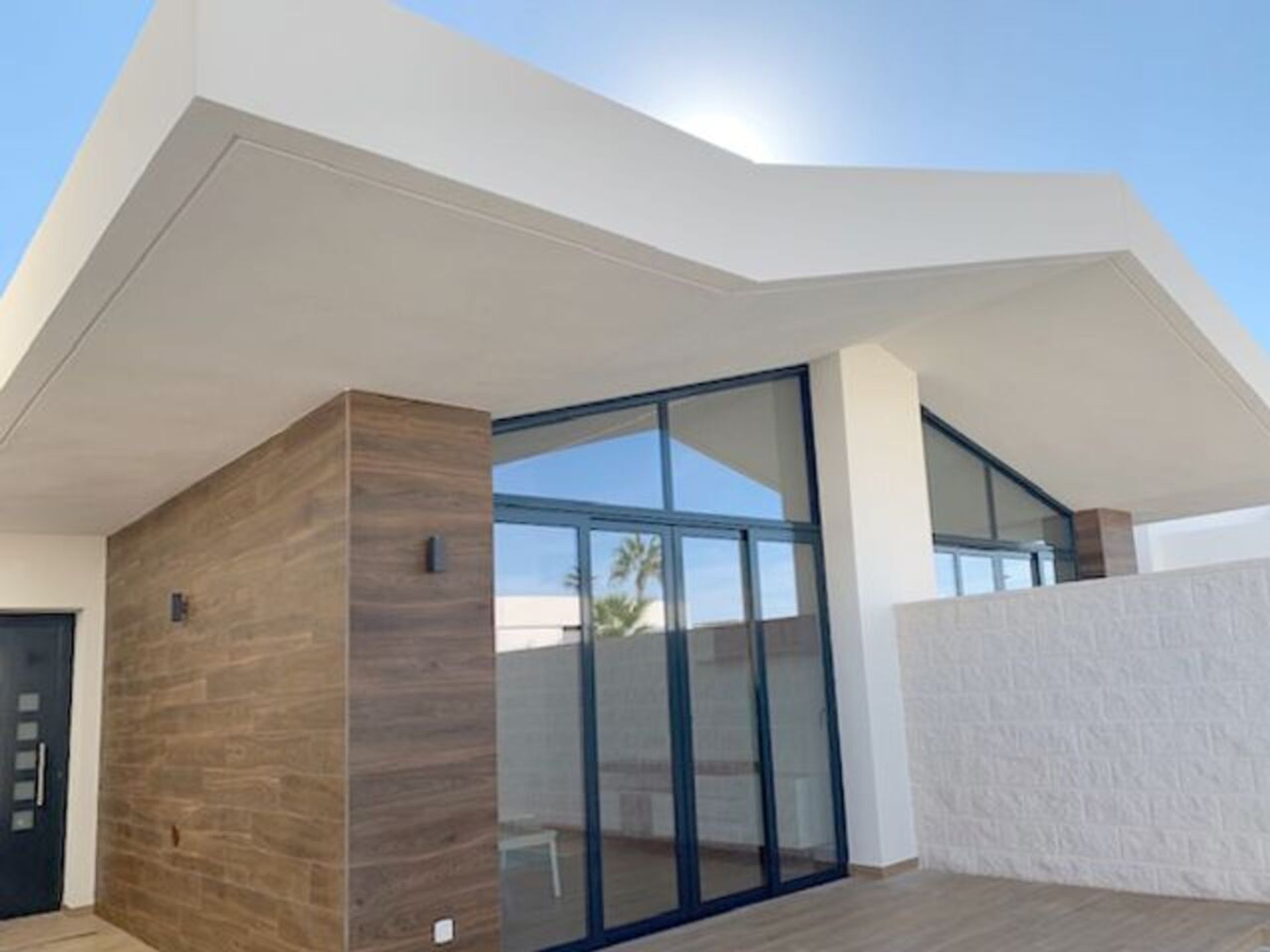 casa en formentera de segura, Valencia 11237735