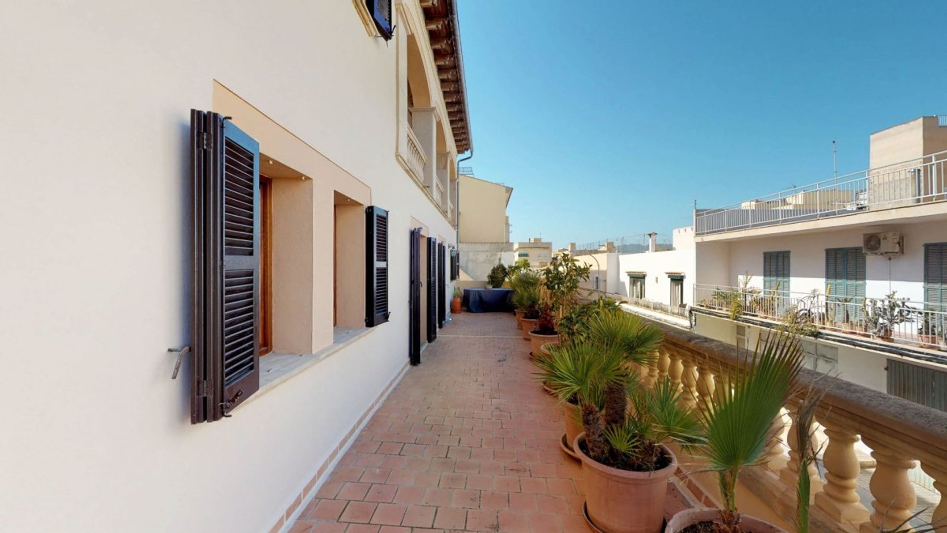 House in Capdepera, Illes Balears 11237777