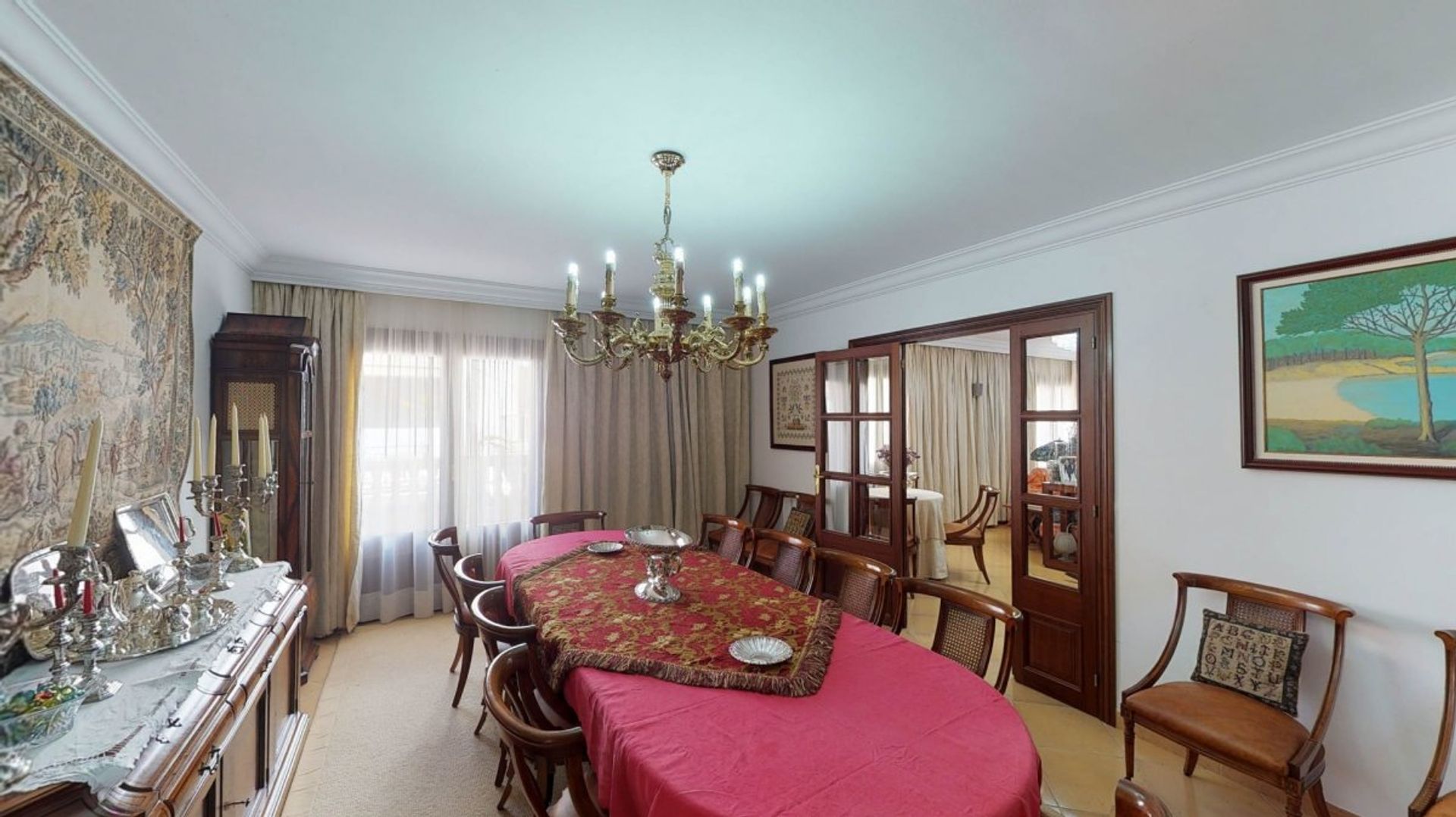 Будинок в Capdepera, Illes Balears 11237777