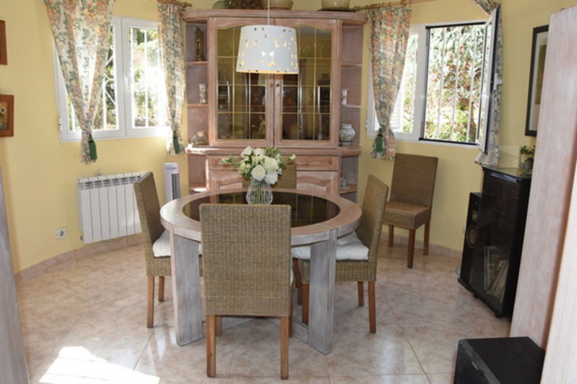 Huis in Carbonera, Valencia 11237781