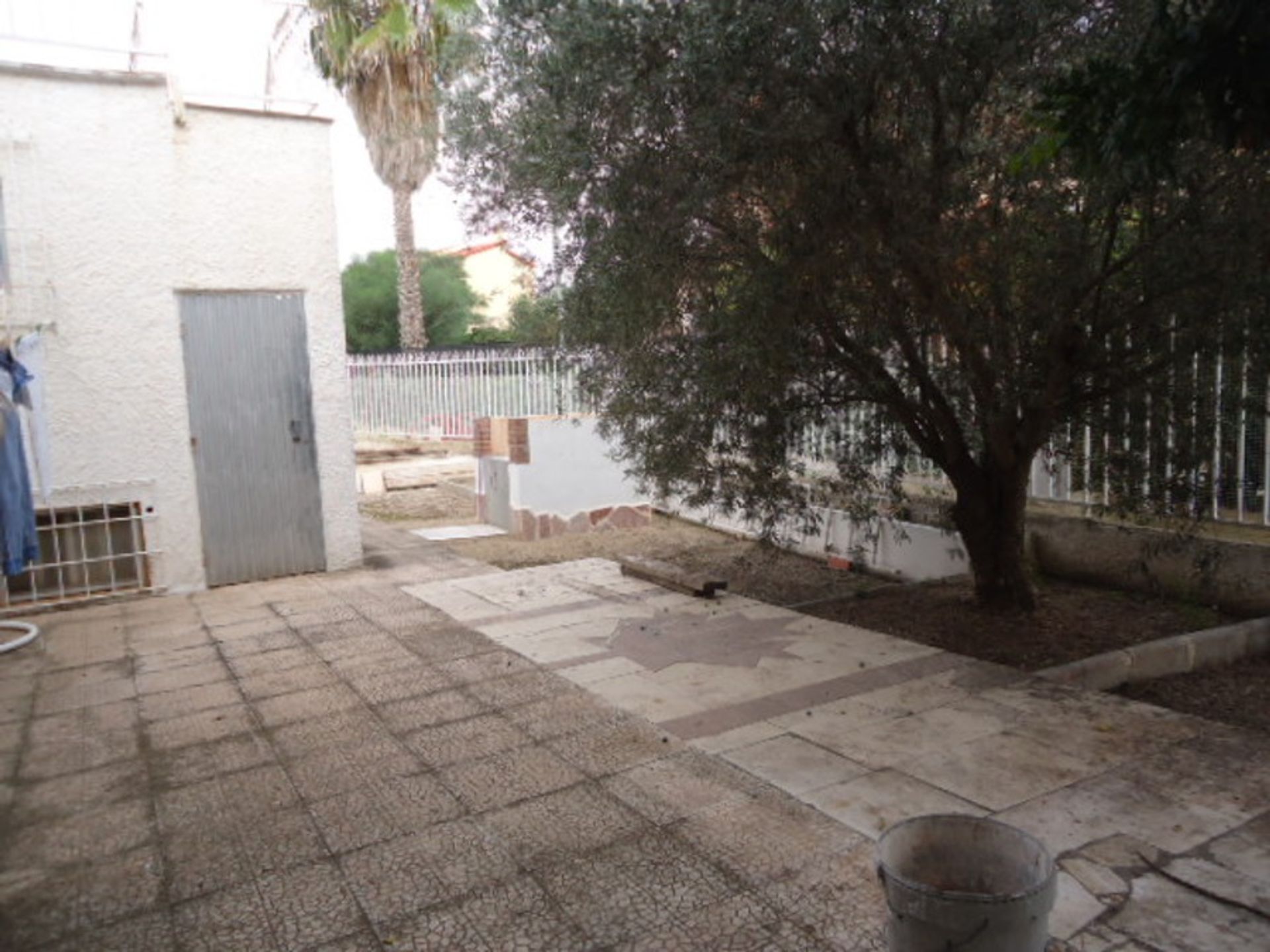 House in San Fulgencio, Comunidad Valenciana 11237784