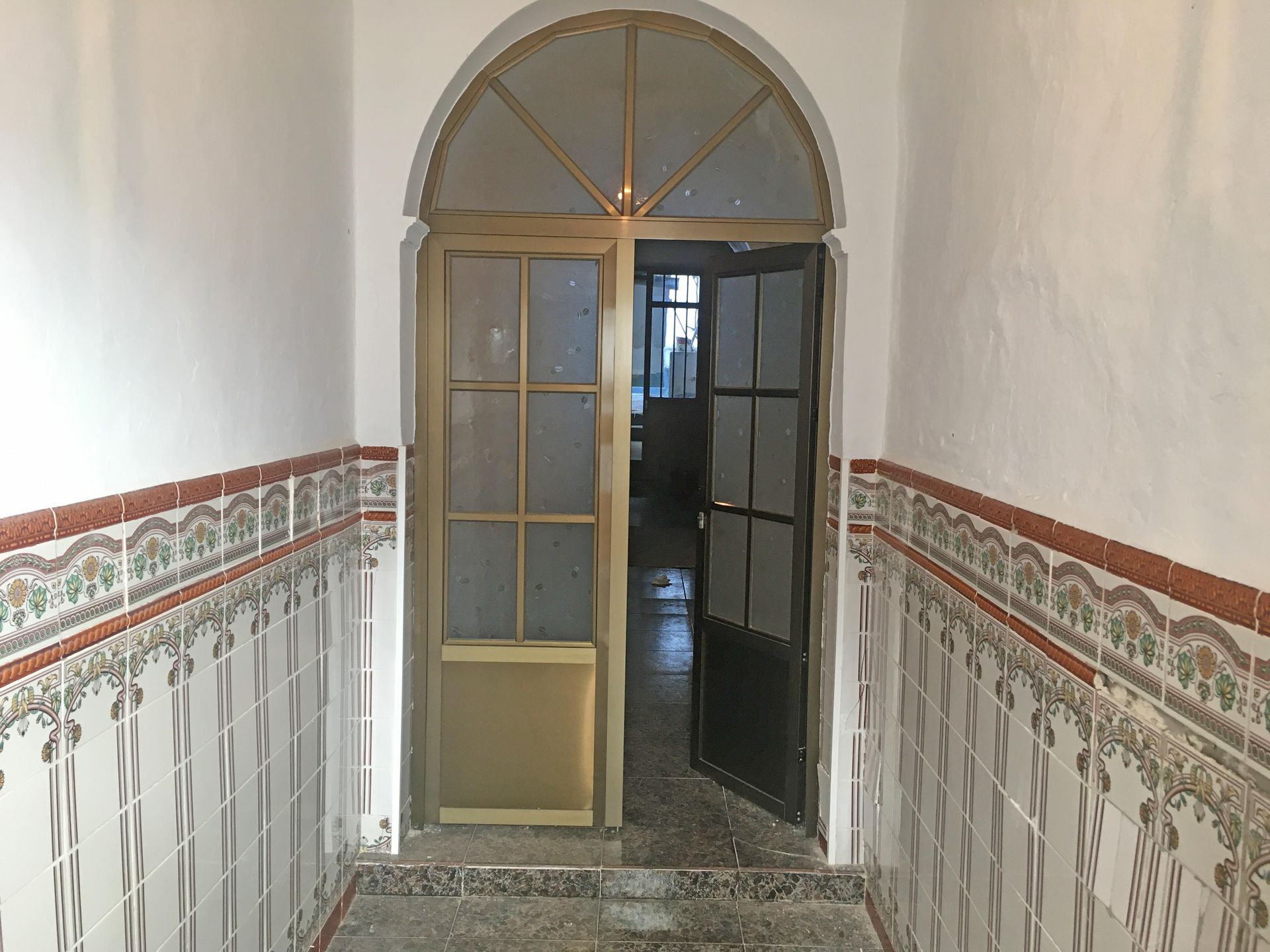 بيت في Olvera, Andalucía 11237838