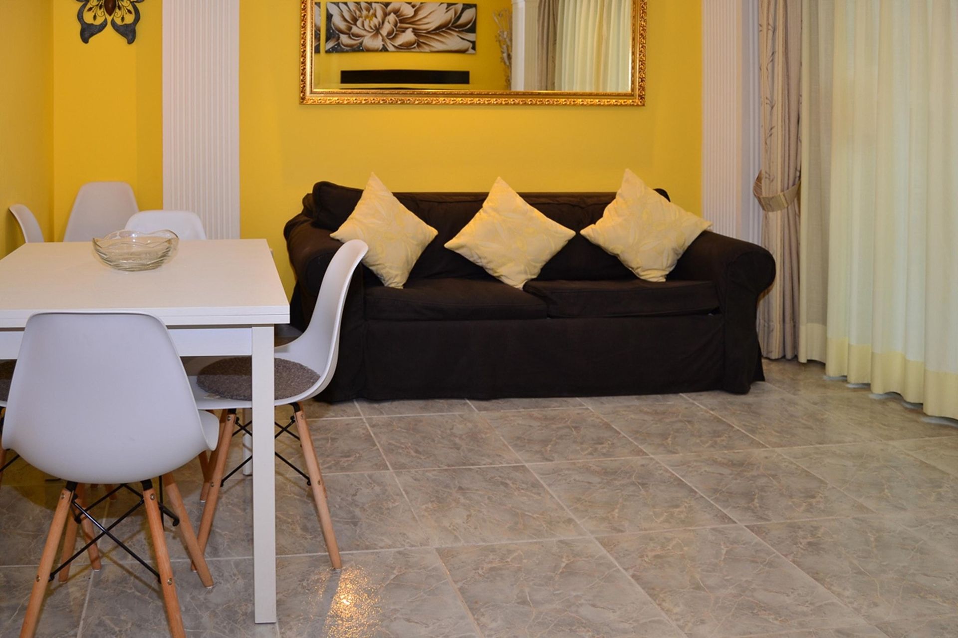 Haus im Javea, Valencia 11237844