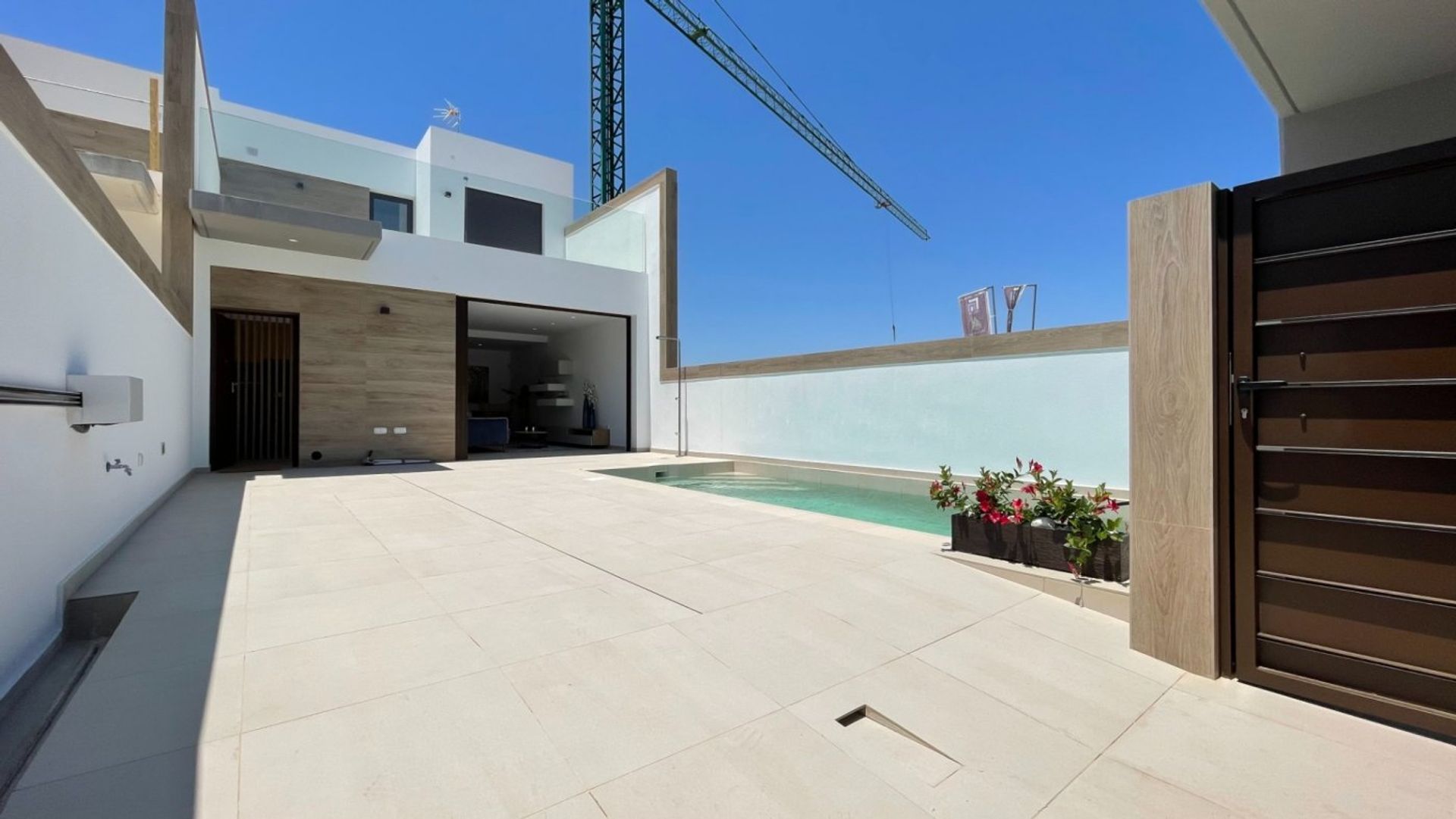 casa en Benijófar, Comunidad Valenciana 11237873