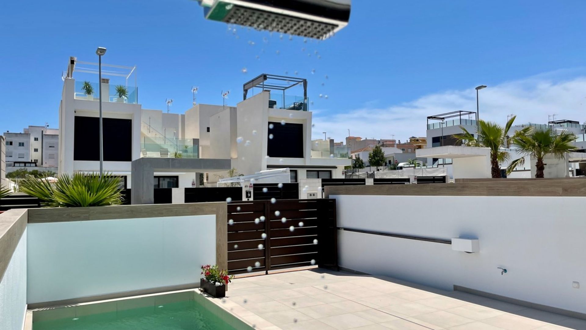 casa en formentera de segura, Valencia 11237873