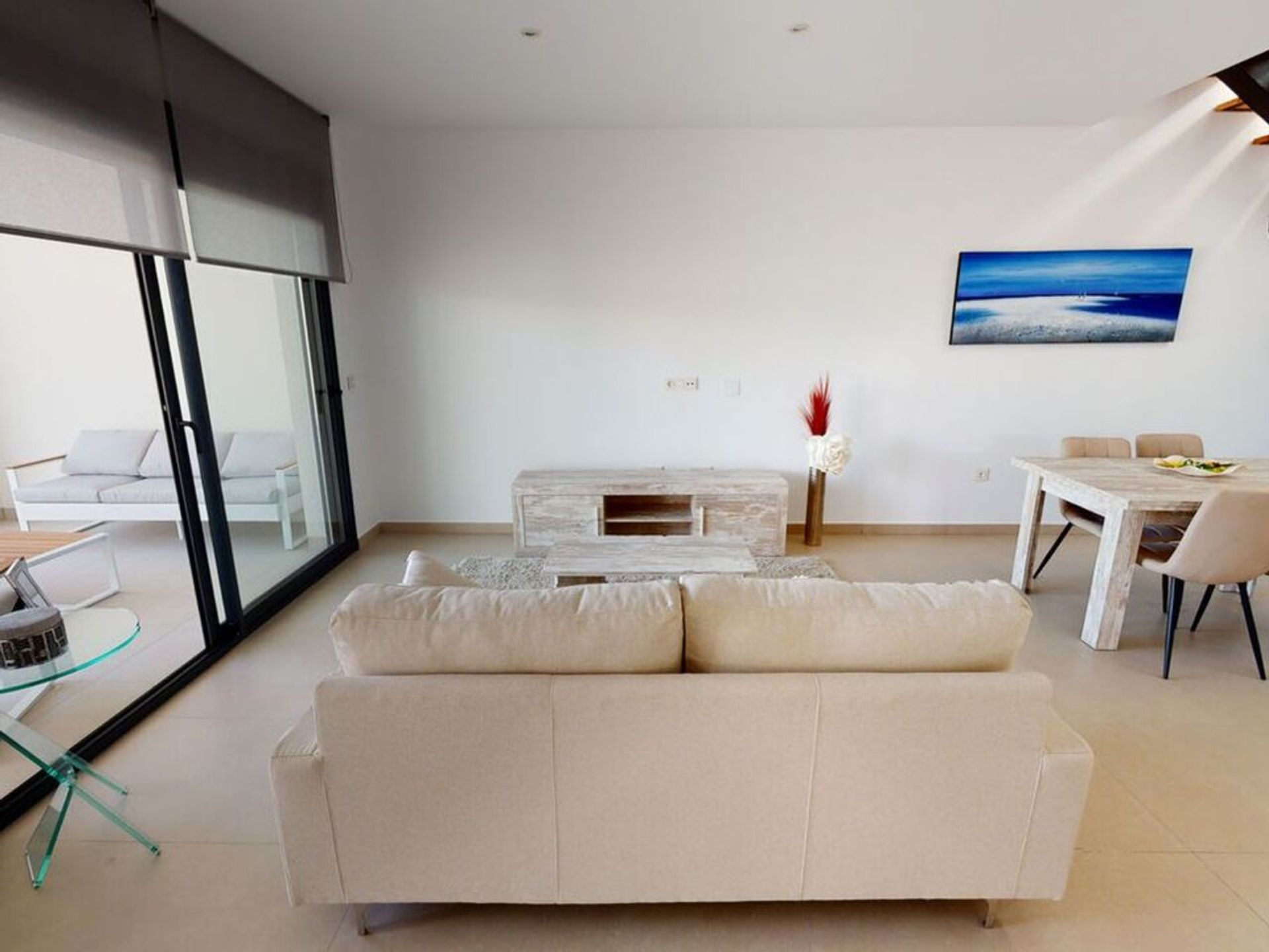 House in Berengueres, Valencia 11237898