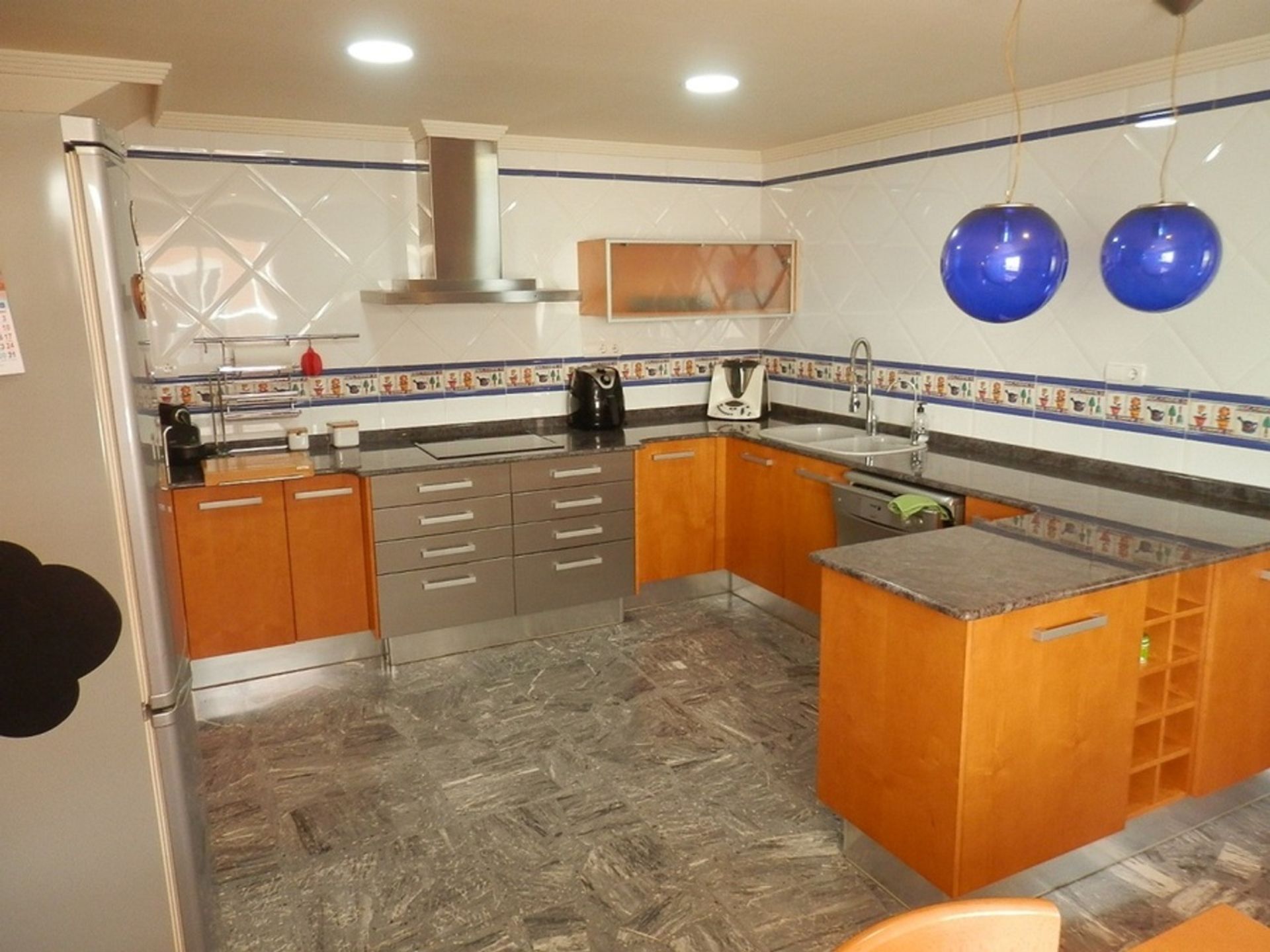 Hus i Fuente-Encarroz, Valencia 11237930