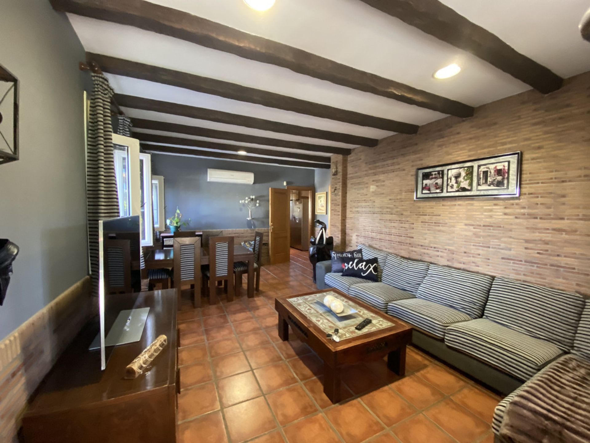 Haus im Manilva, Andalusien 11237935