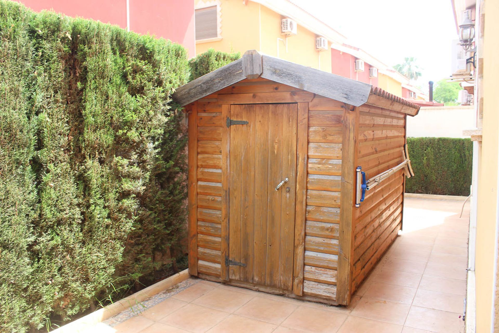 House in , Comunidad Valenciana 11237936