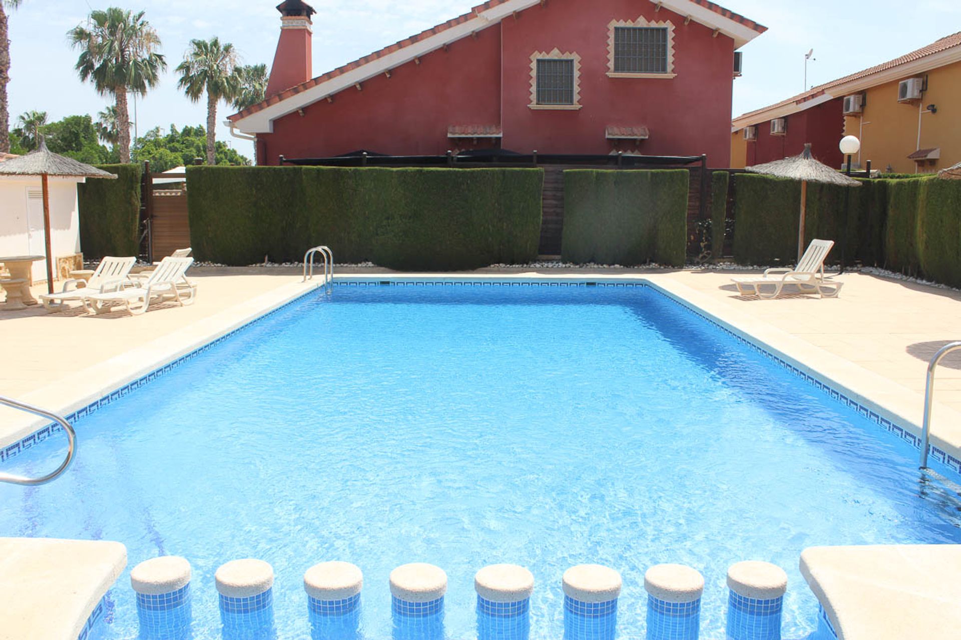 House in , Comunidad Valenciana 11237936