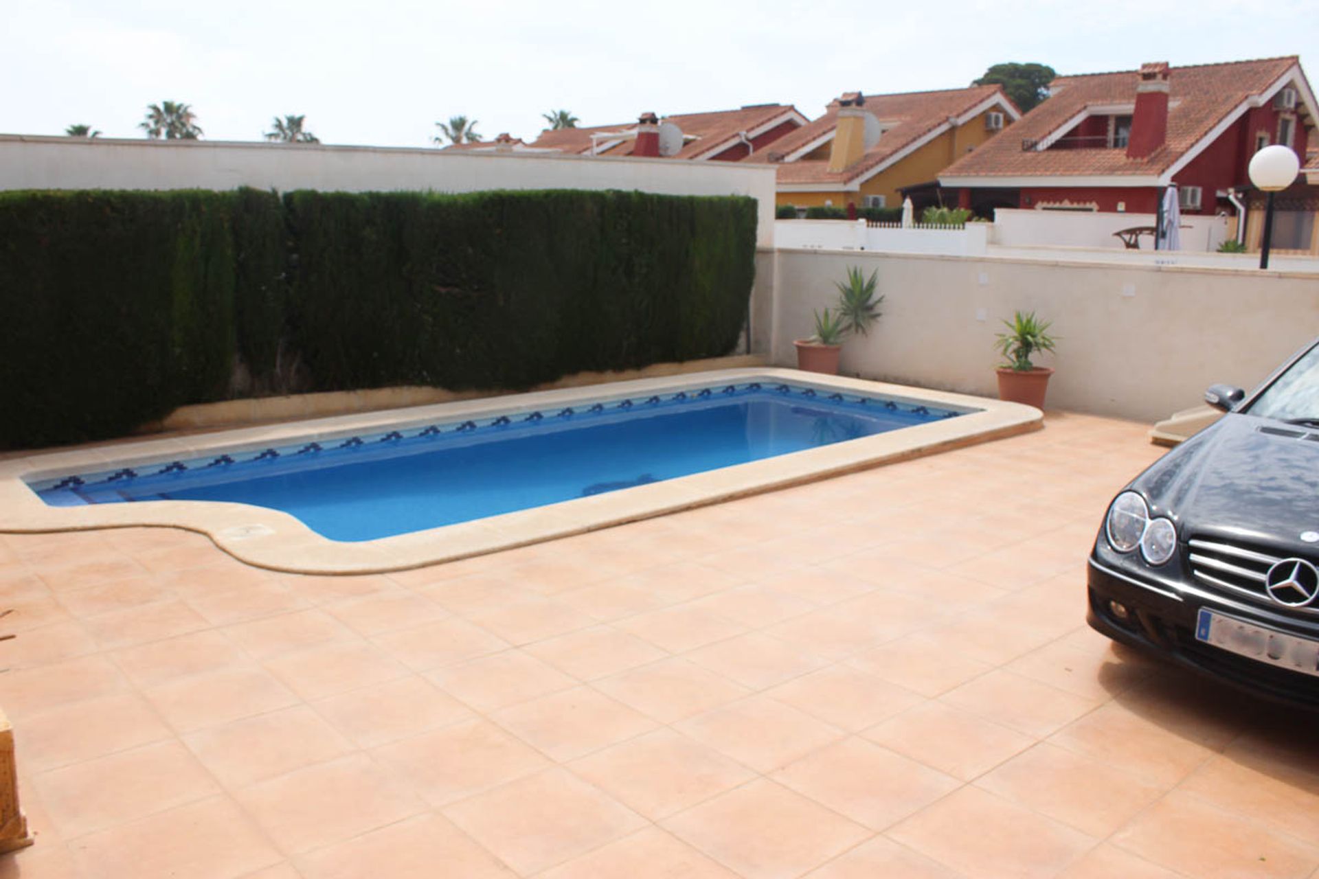 House in , Comunidad Valenciana 11237936