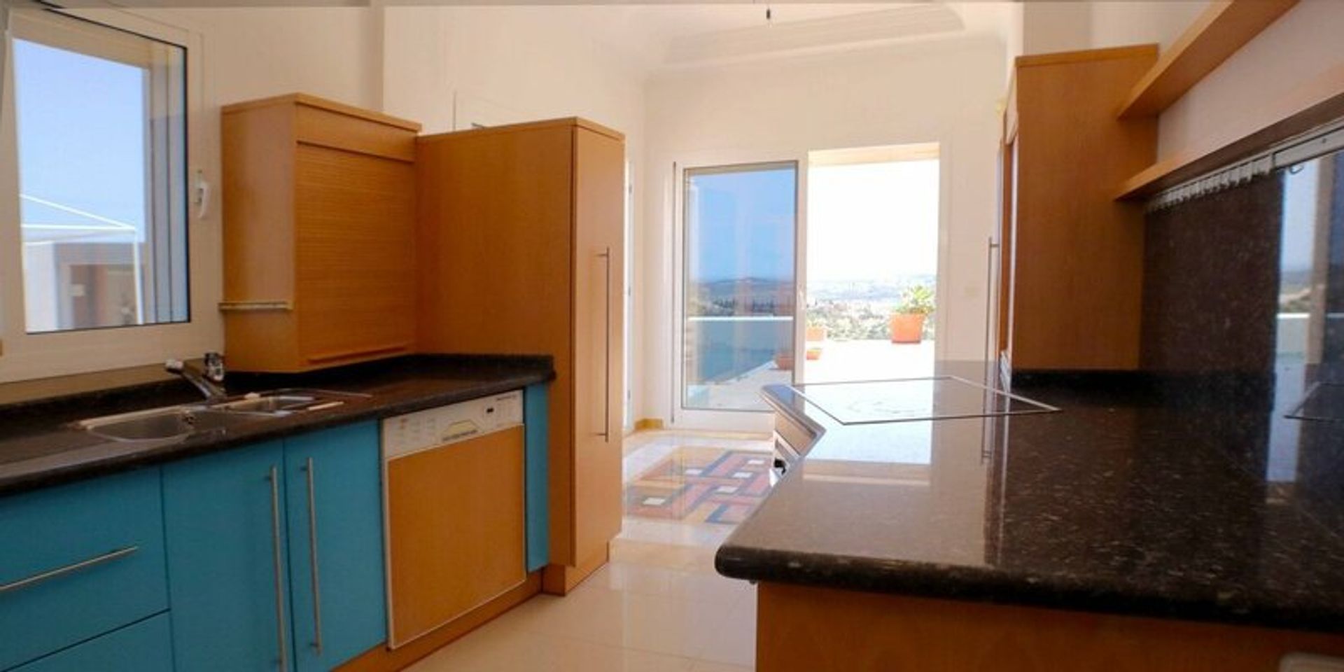 Hus i Fuengirola, Andalusia 11237958