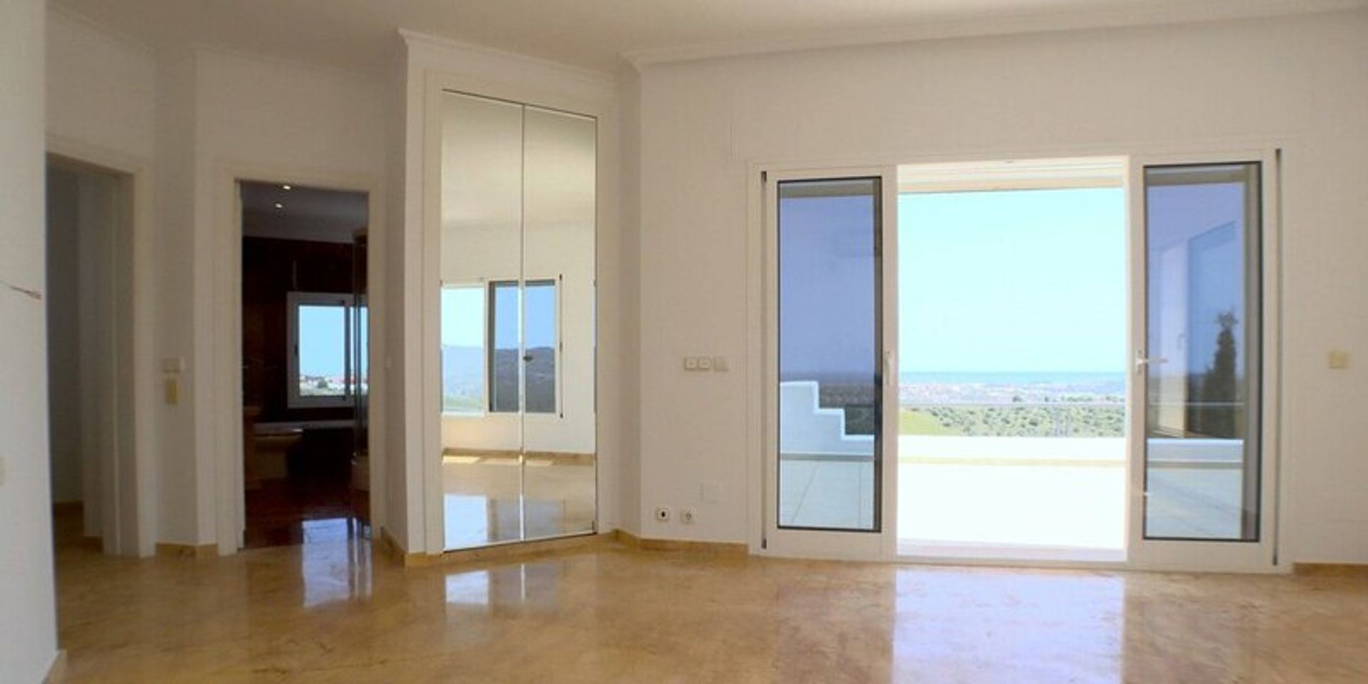 Hus i Fuengirola, Andalusia 11237958