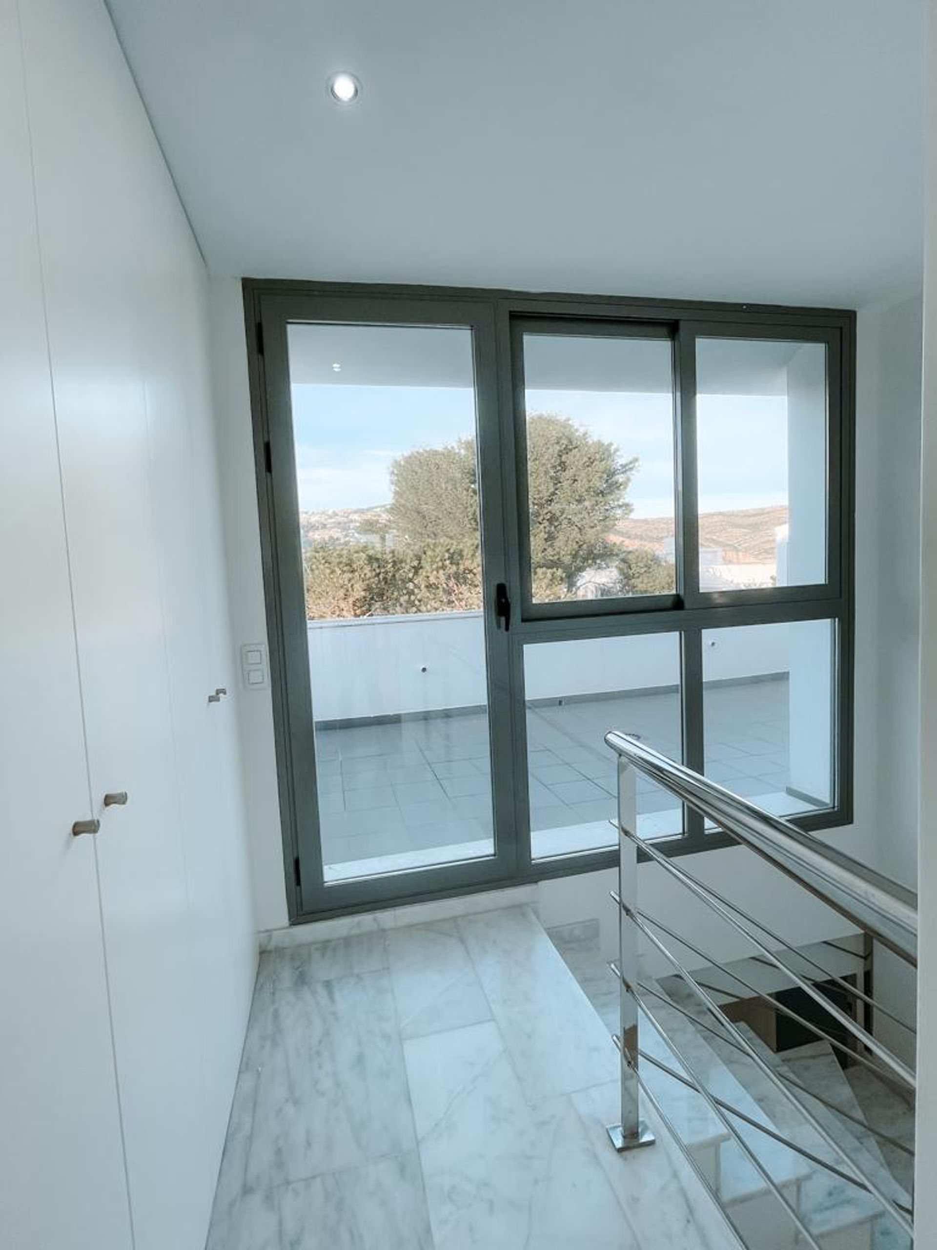 Condominium dans Jávea, Comunidad Valenciana 11238018