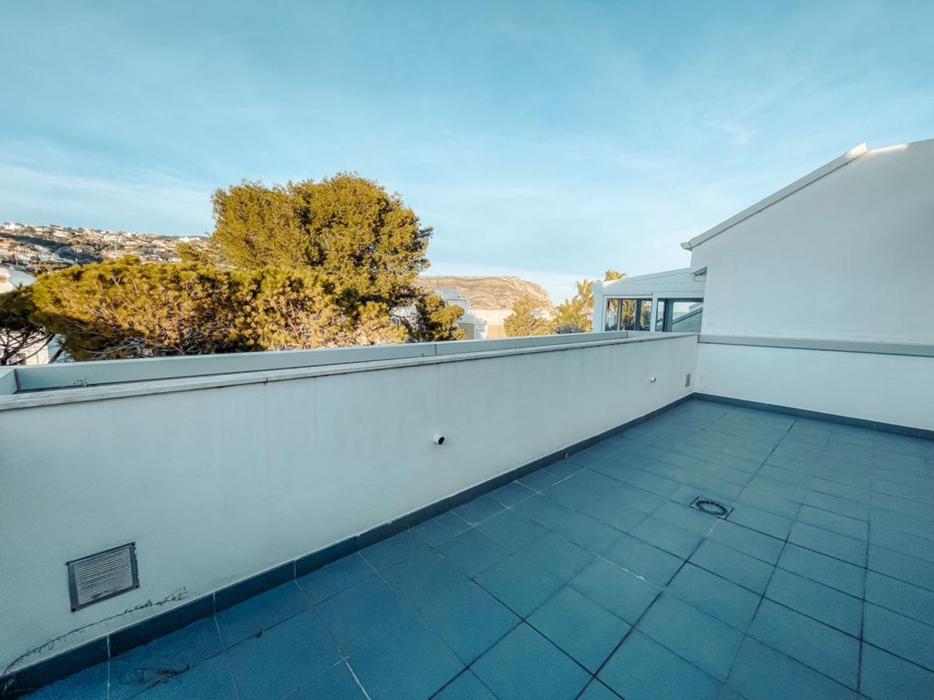 Condominium dans Jávea, Comunidad Valenciana 11238018