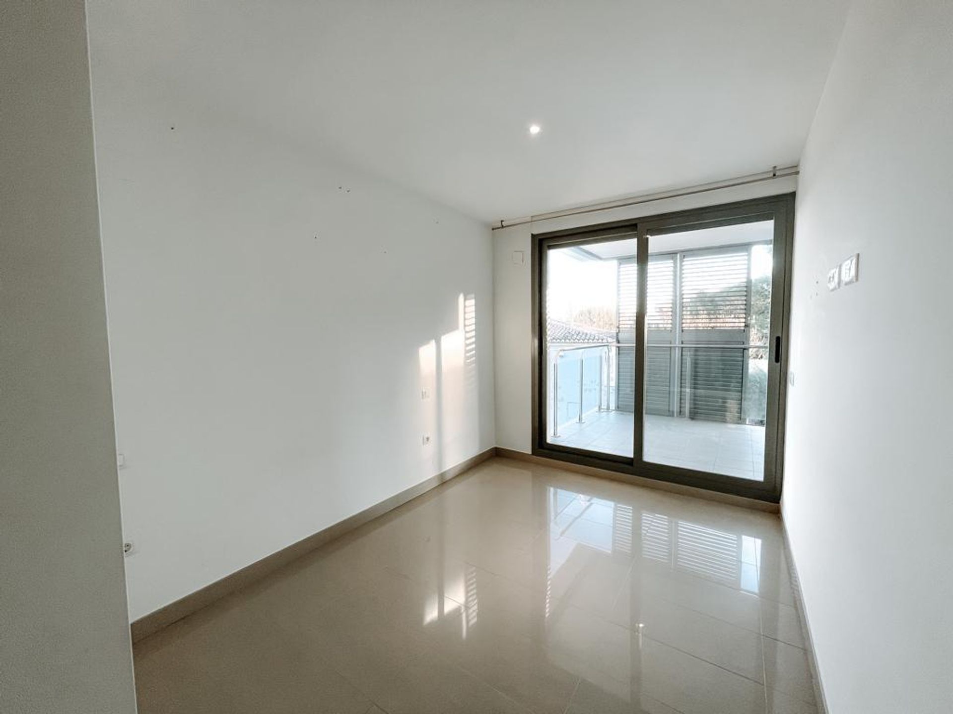 Condominium dans Jávea, Comunidad Valenciana 11238018