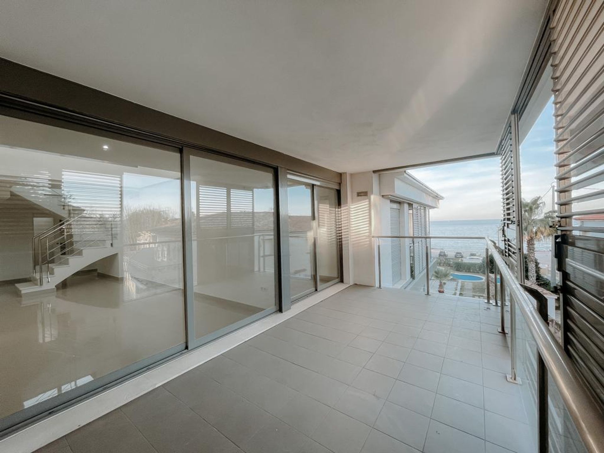 Condominium dans Jávea, Comunidad Valenciana 11238018