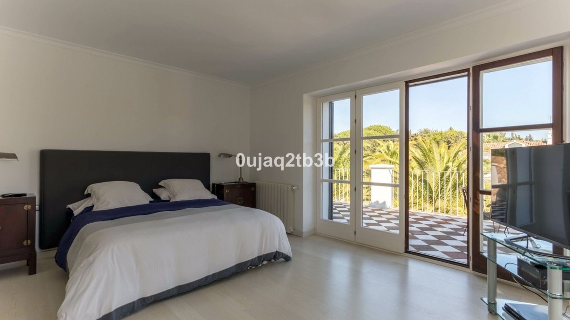 Hus i Estepona, Andalucía 11238050