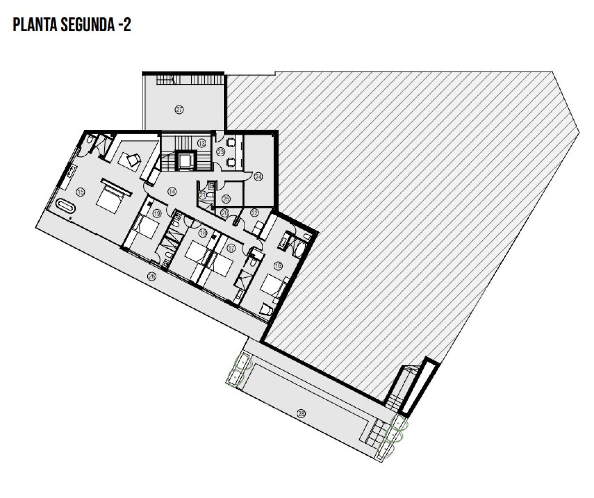 Tanah dalam , Comunidad Valenciana 11238074