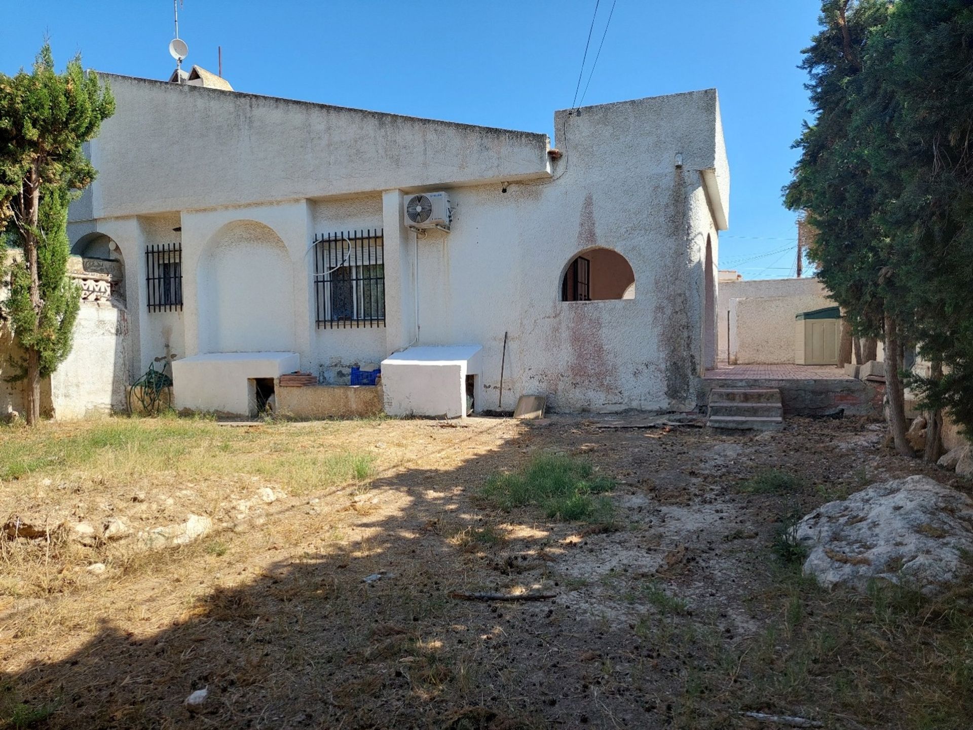 Huis in El Tocino, Valencia 11238111