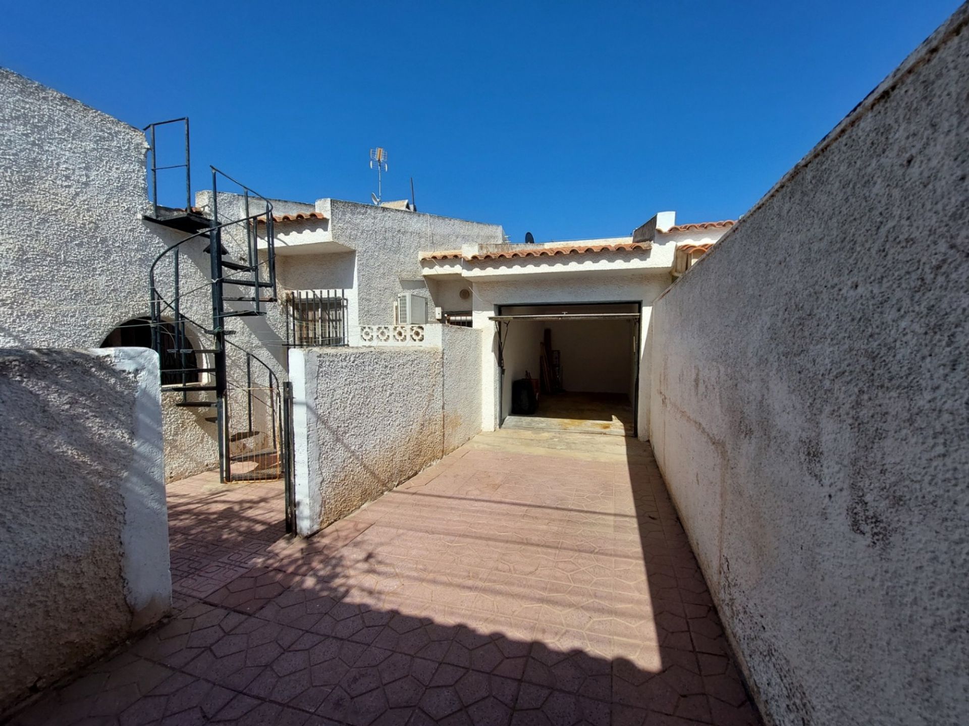 Huis in El Tocino, Valencia 11238111