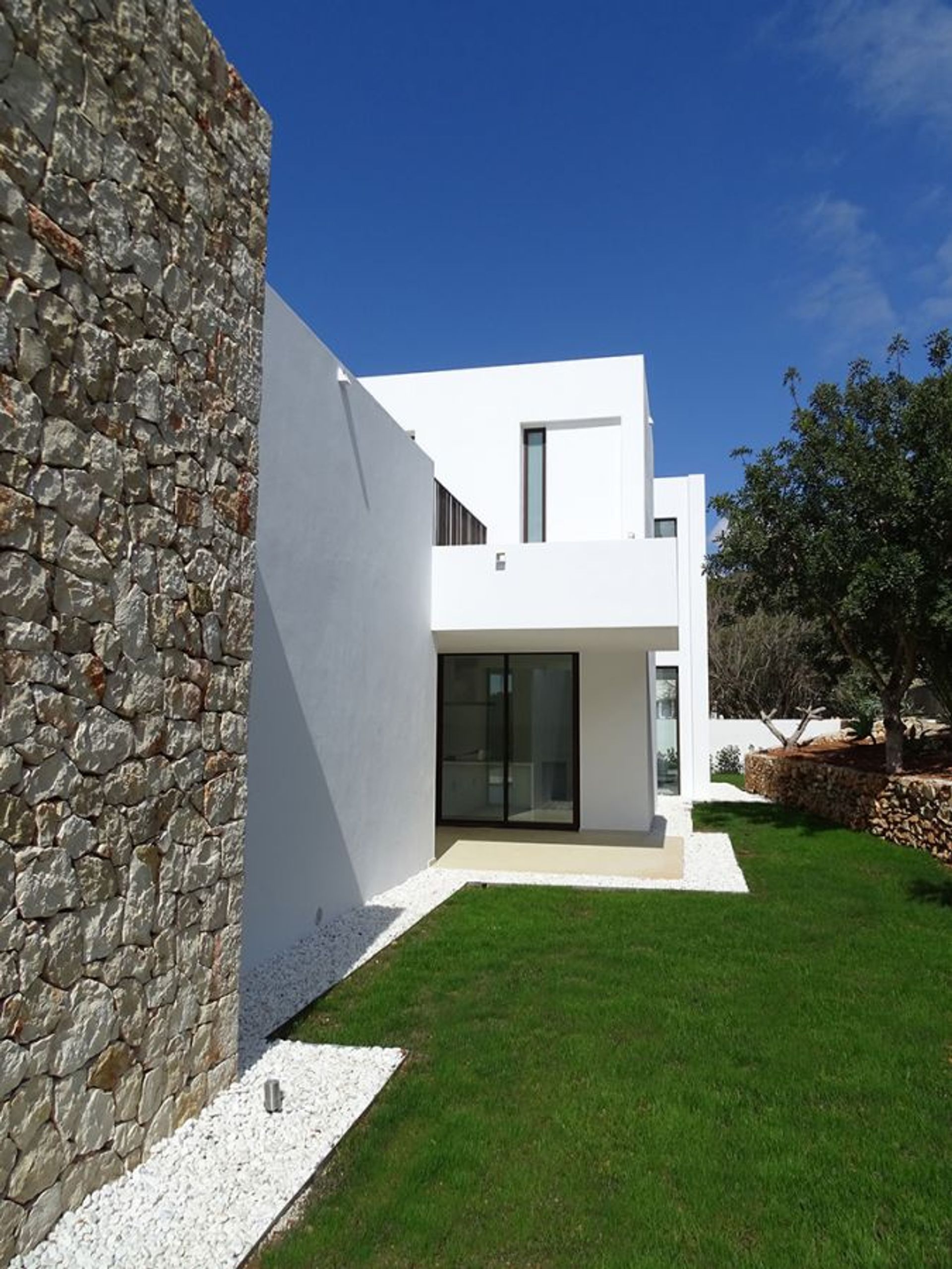 Huis in Morayra, Canarische eilanden 11238165