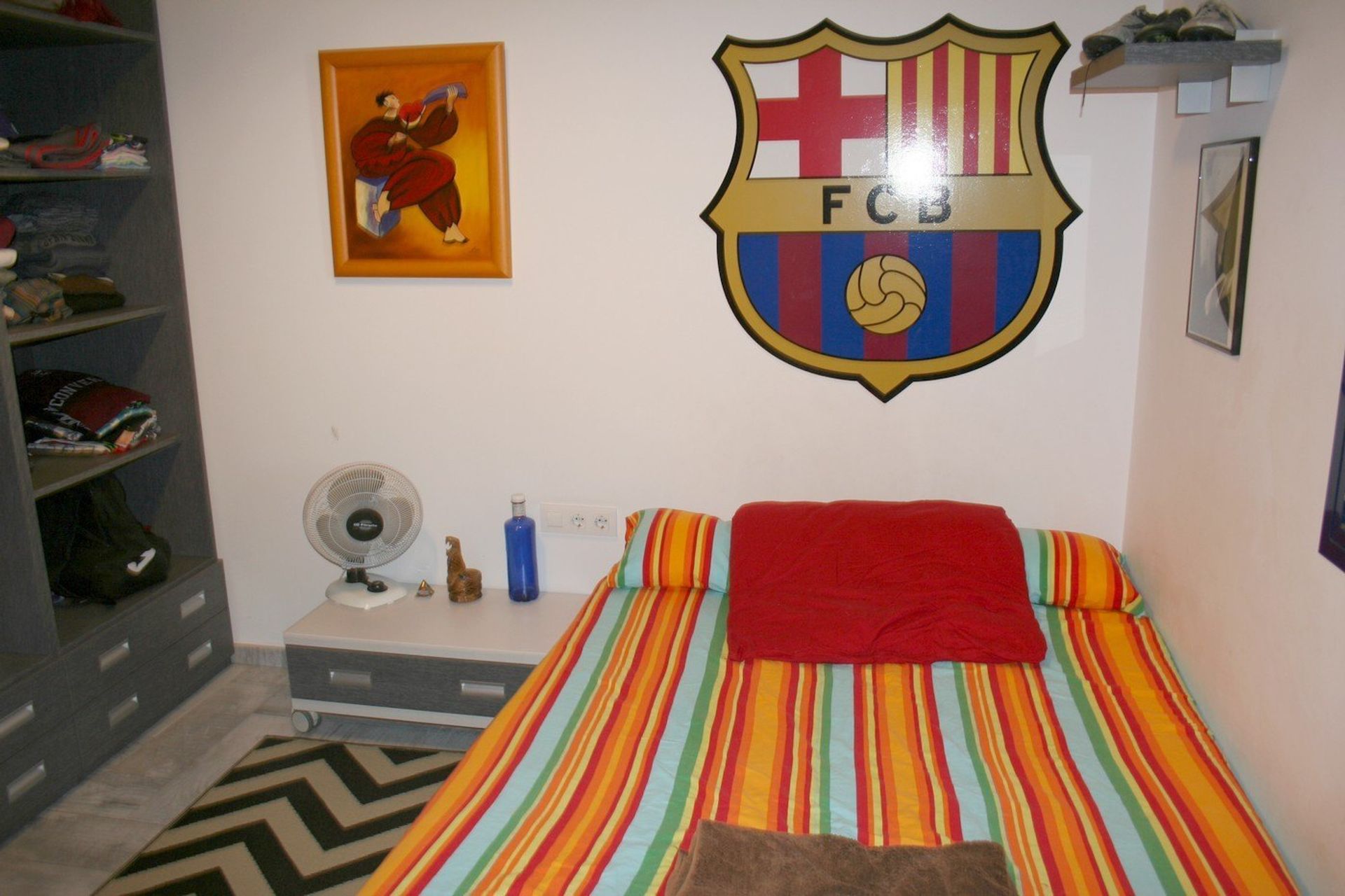 Huis in Pedreguer, Valencia 11238173