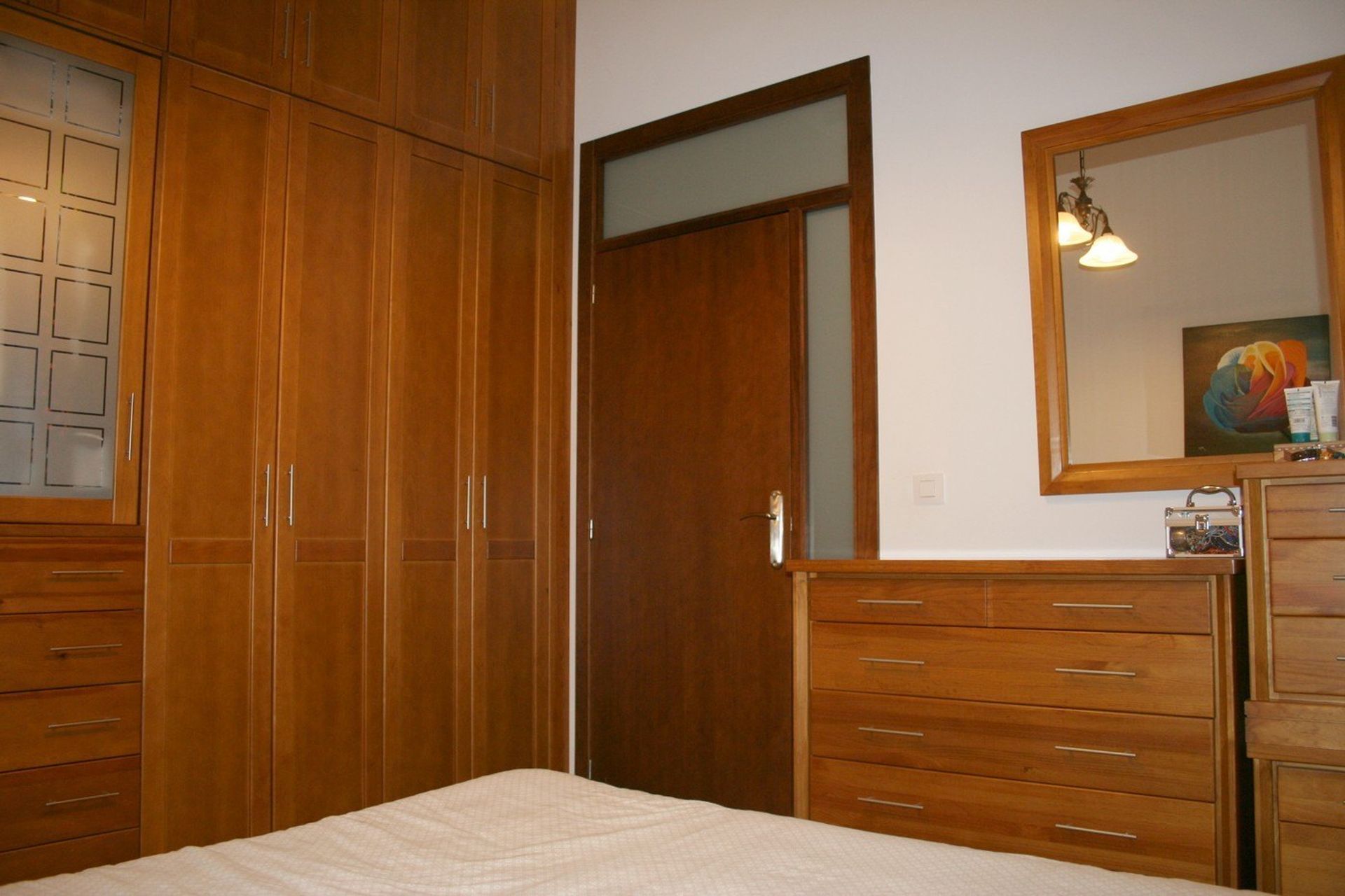 Huis in Pedreguer, Valencia 11238173