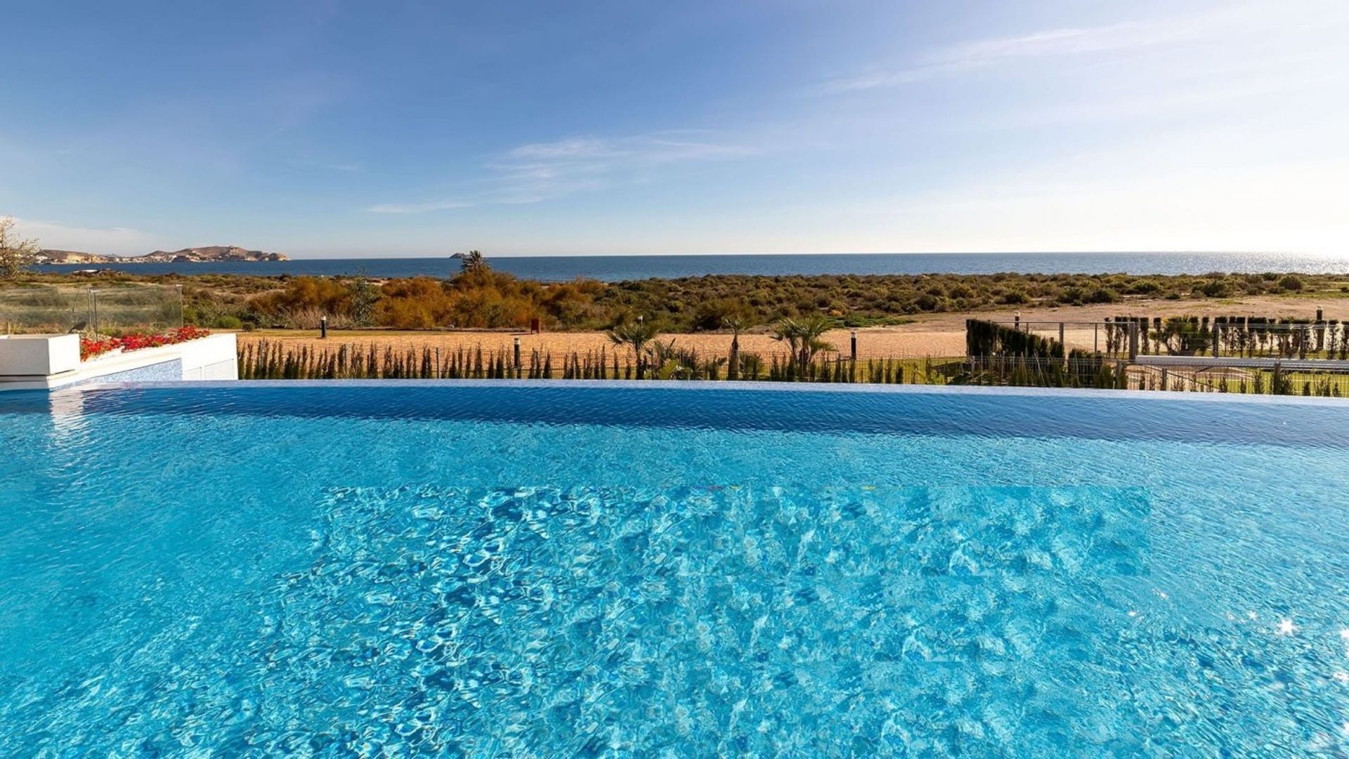 casa en Pulpí, Andalucía 11238187